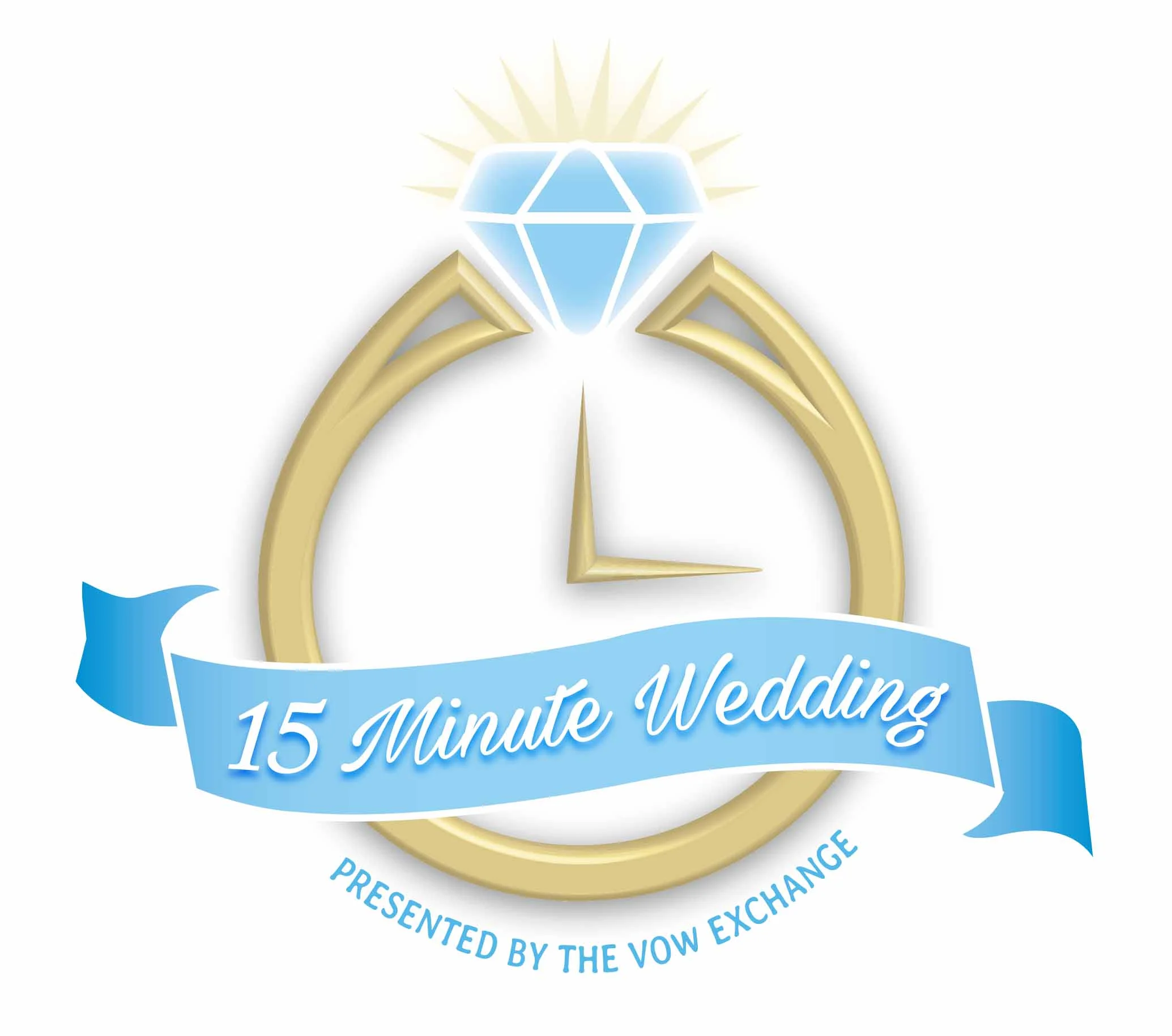 15MW-LOGO-CLR.jpg
