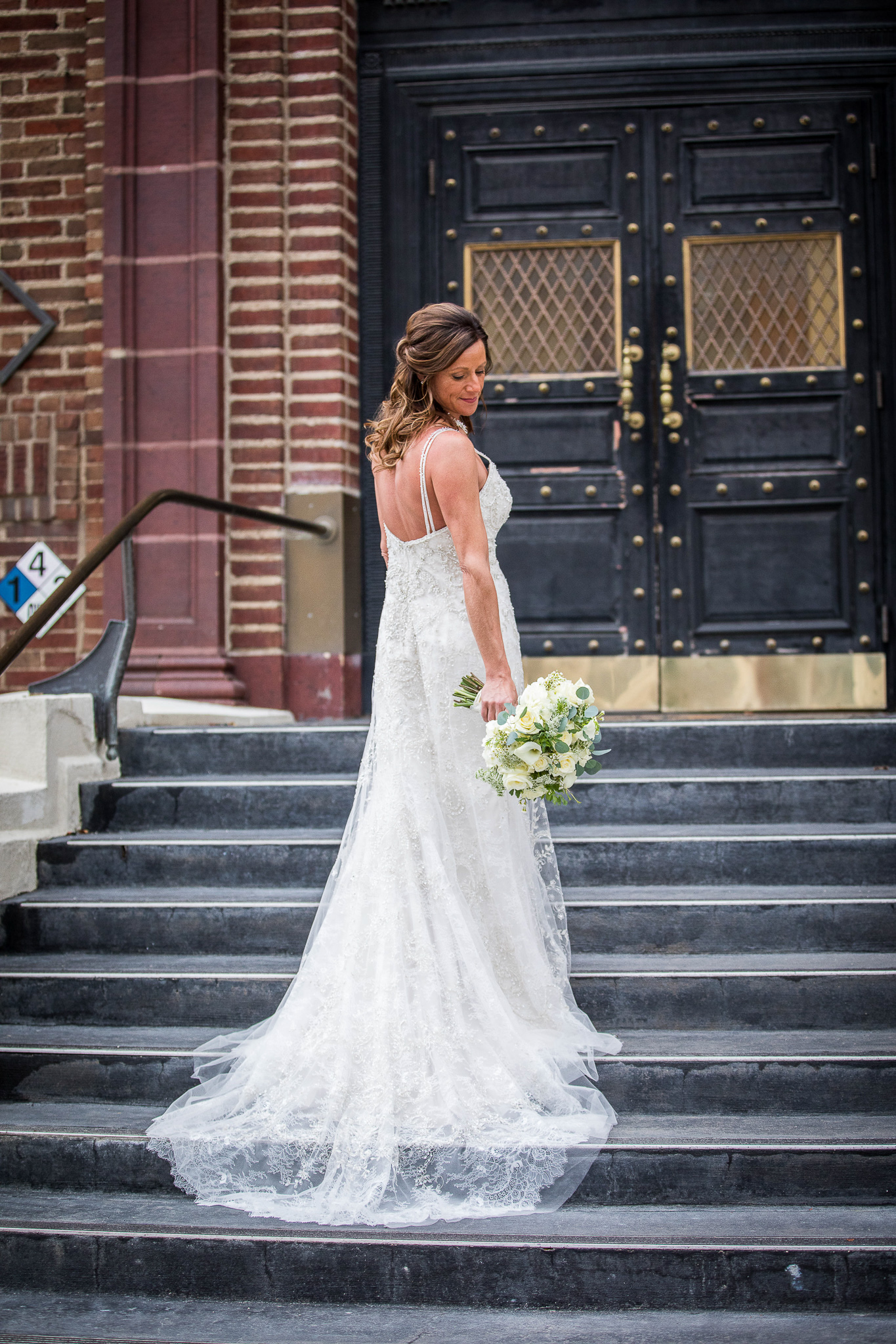 Kansas_City_Small_Wedding_Venue_Joy&Phil-254.jpg