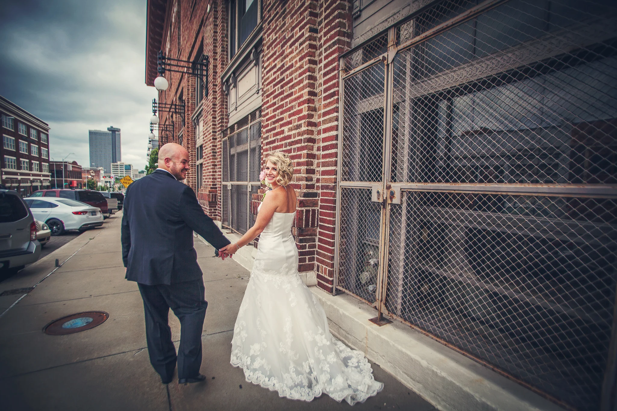 Kansas_City_Small_Wedding_Venue_Melanie&David_135b.jpg