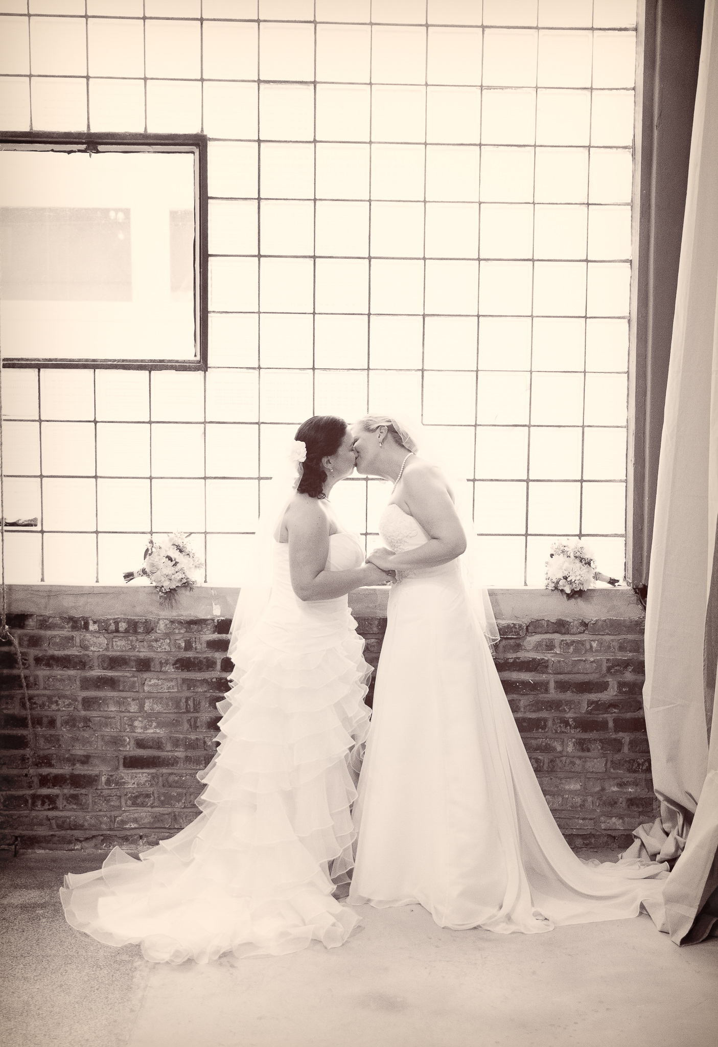 Kansas_City_Small_Wedding_Venue_TVX_R&M_312.jpg