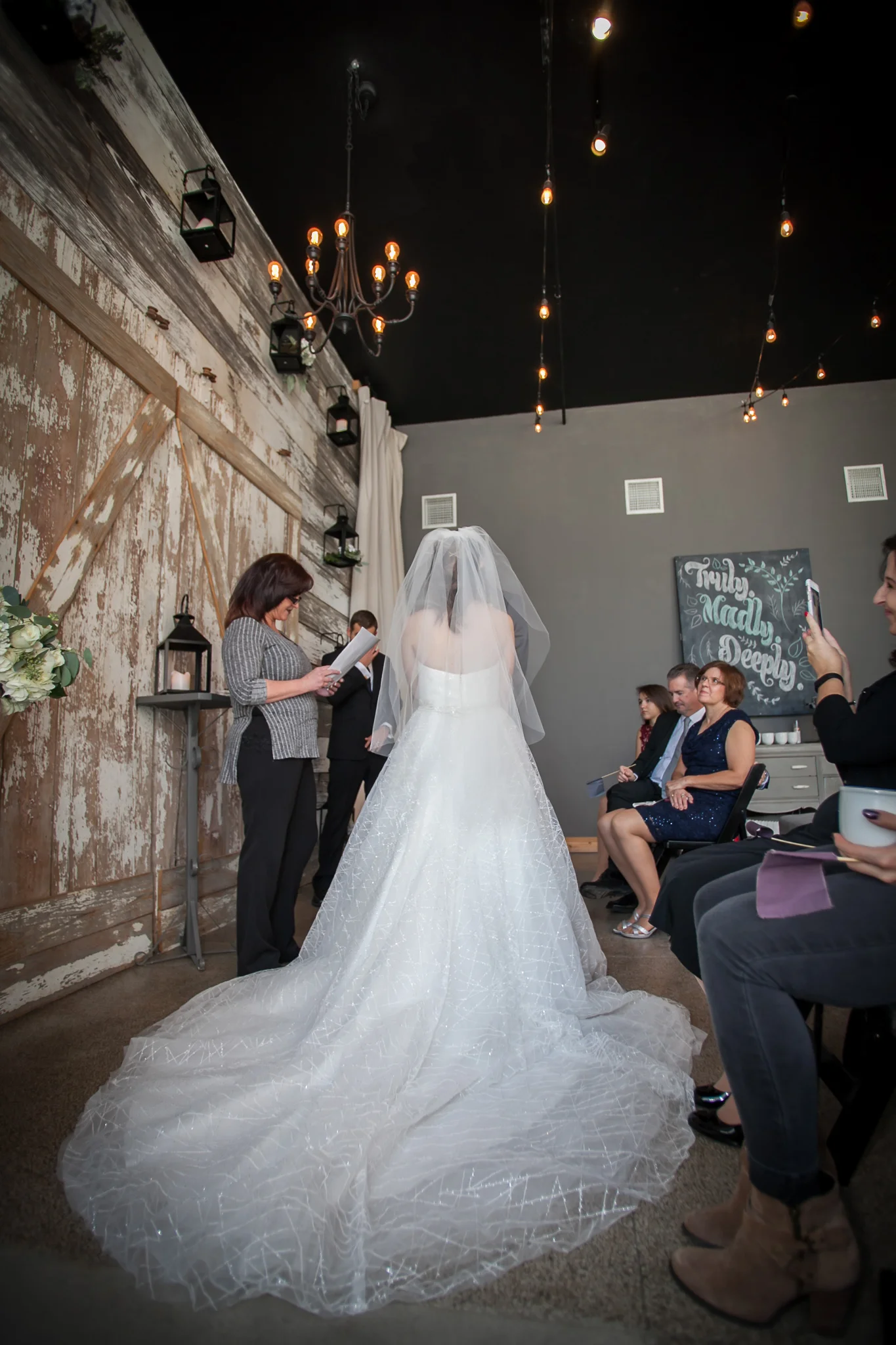 WeddingDay-40.jpg