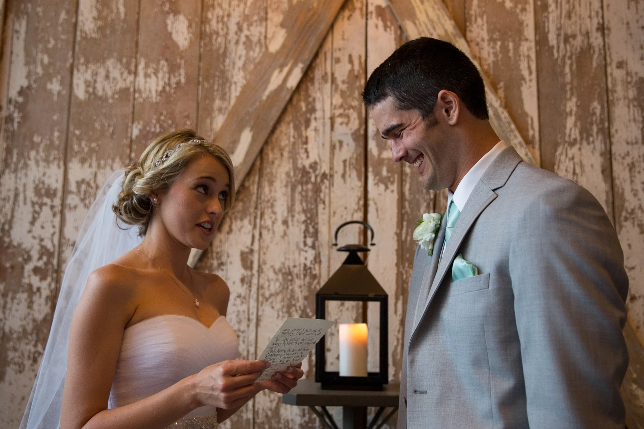 Legalizing a Marriage: The 5 Steps To Getting Married