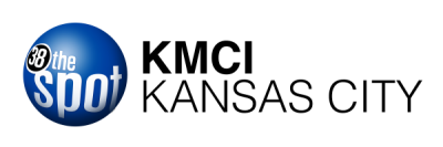 38thespot.png
