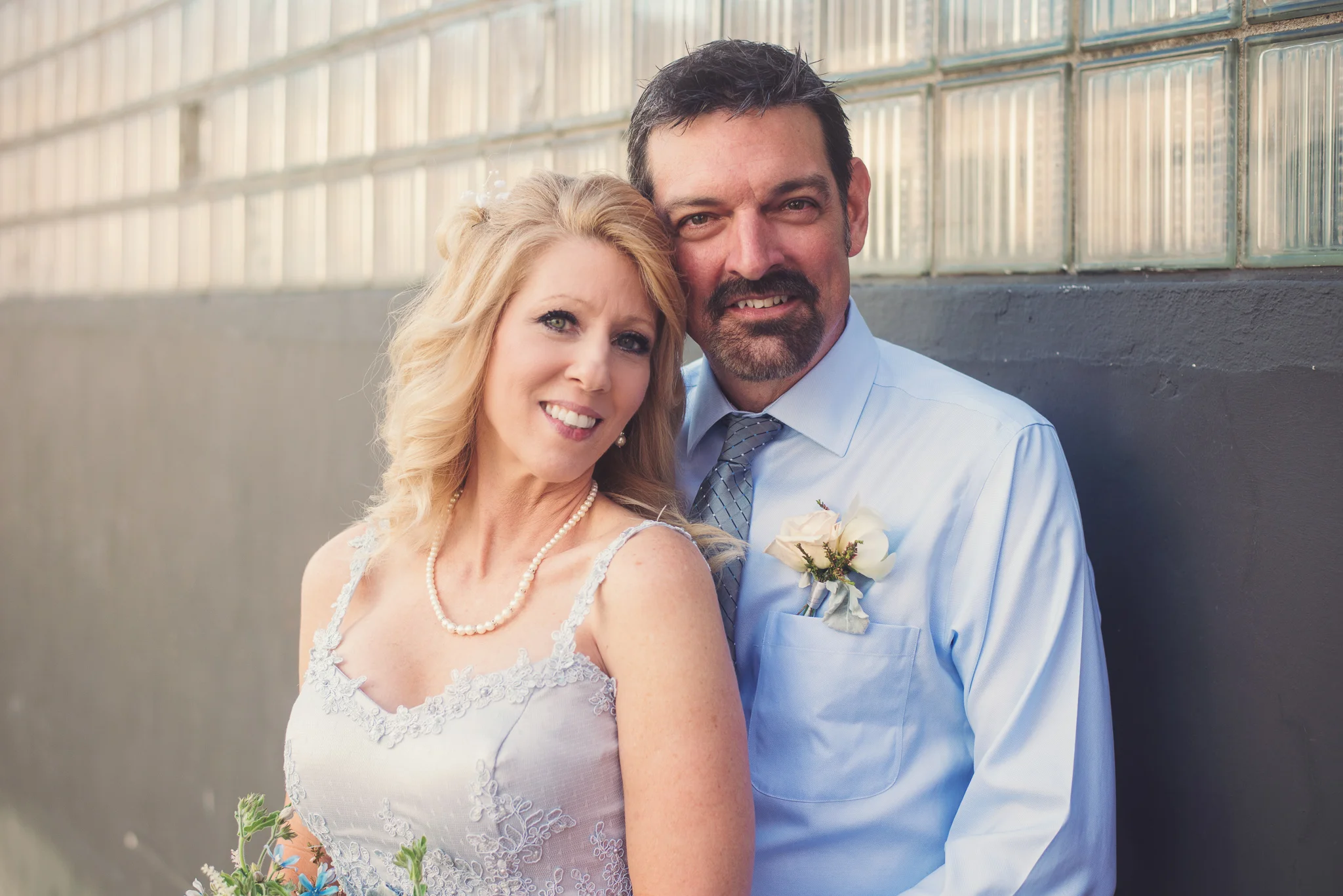 Marcy&Steve_228.jpg
