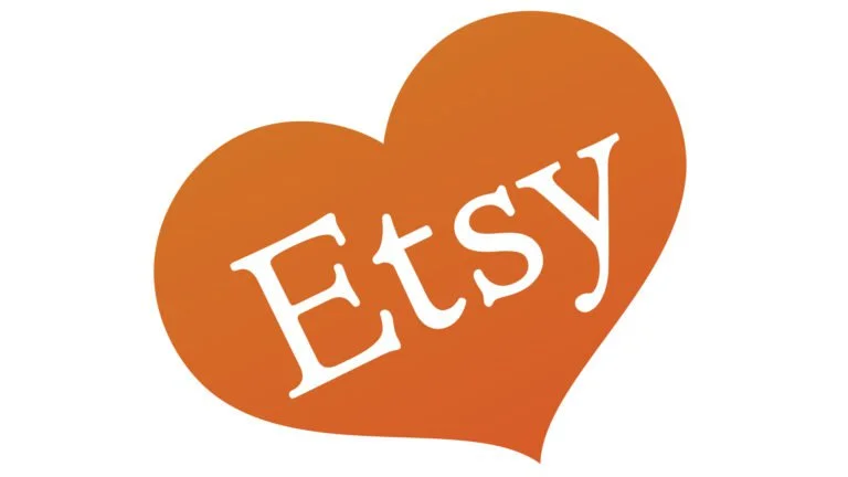 © 2019 Etsy, Inc.