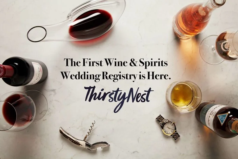 © ThirstyNest All Rights Reserved