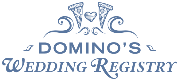 ©2019 Domino’s IP Holder LLC.