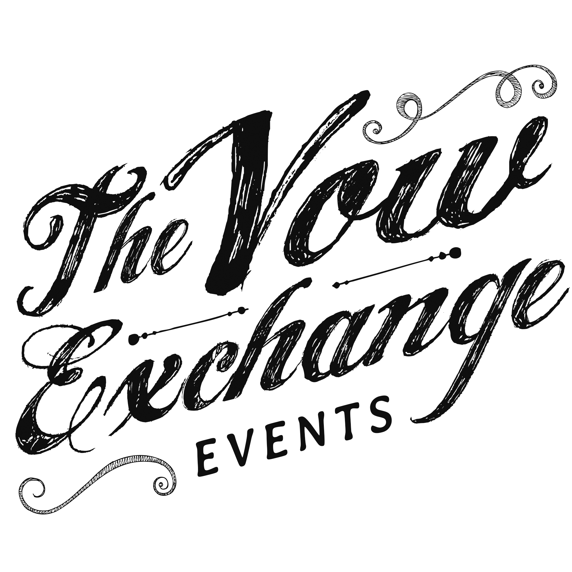 TVX-EVENTS-BLK.png