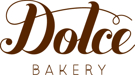 dolce-logo.png