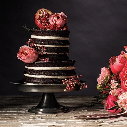 Dolce Bakery