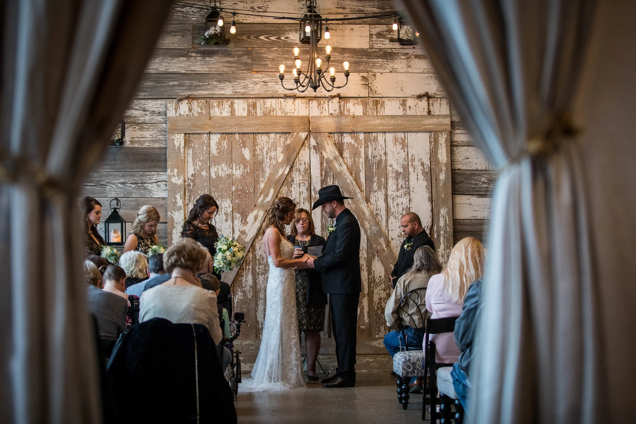 Joy&Phil-136.jpg