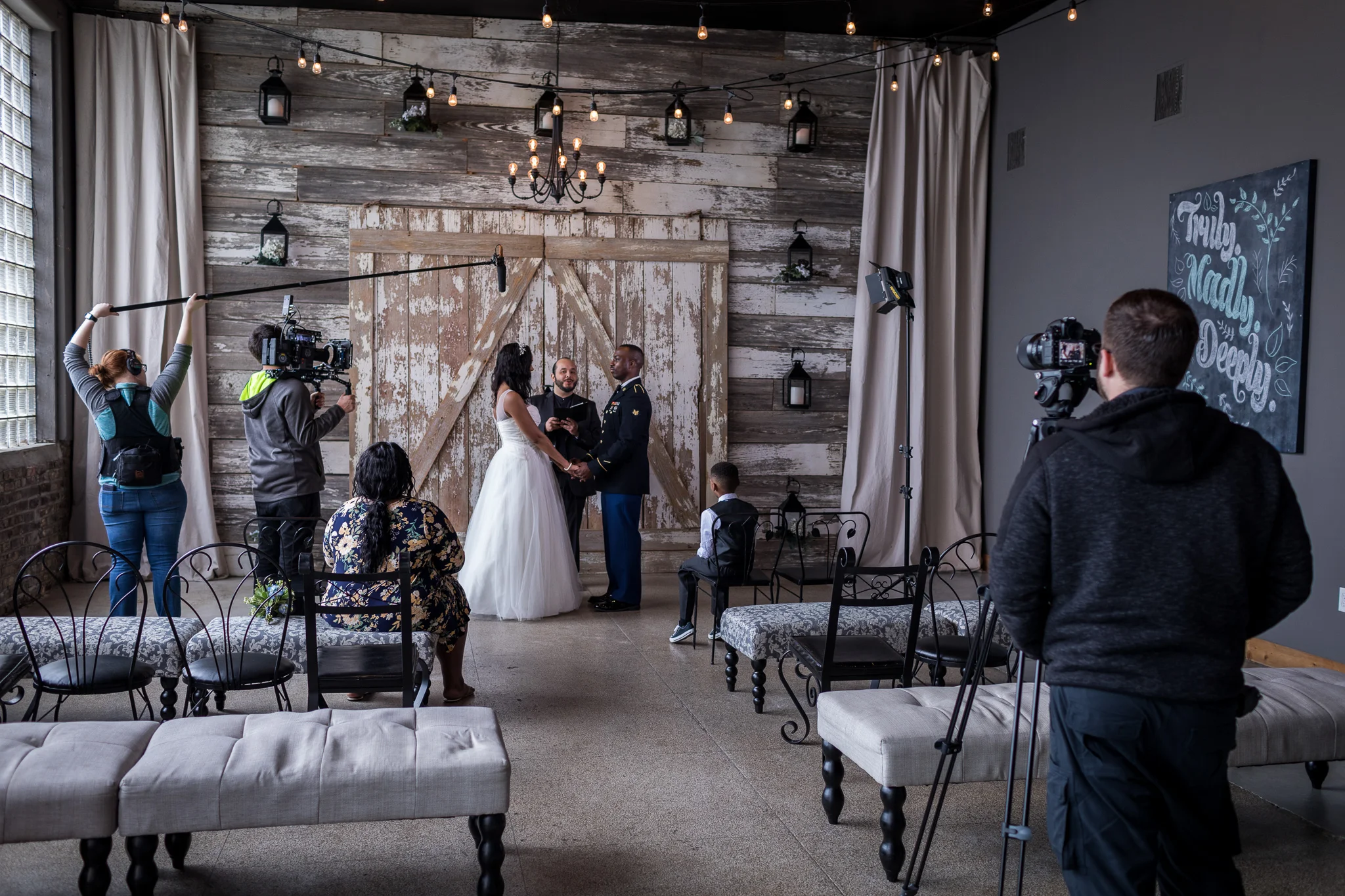 15MinWedding-213.jpg