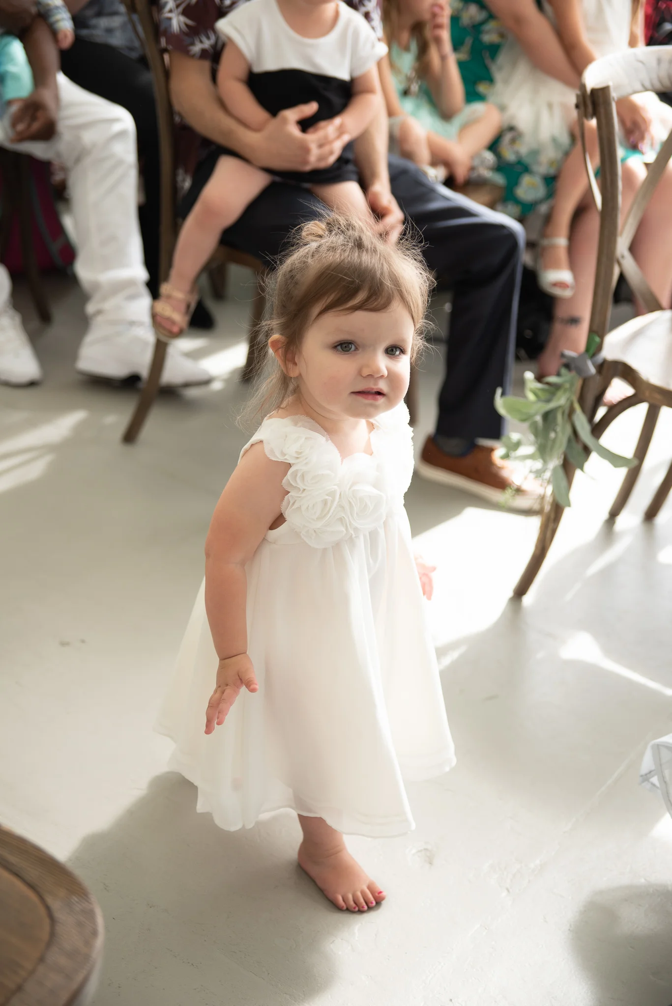 Real_Wedding_Small_Venue_Kansas_City_Chapel_on_the_Corner_DSC_5194-2.jpg