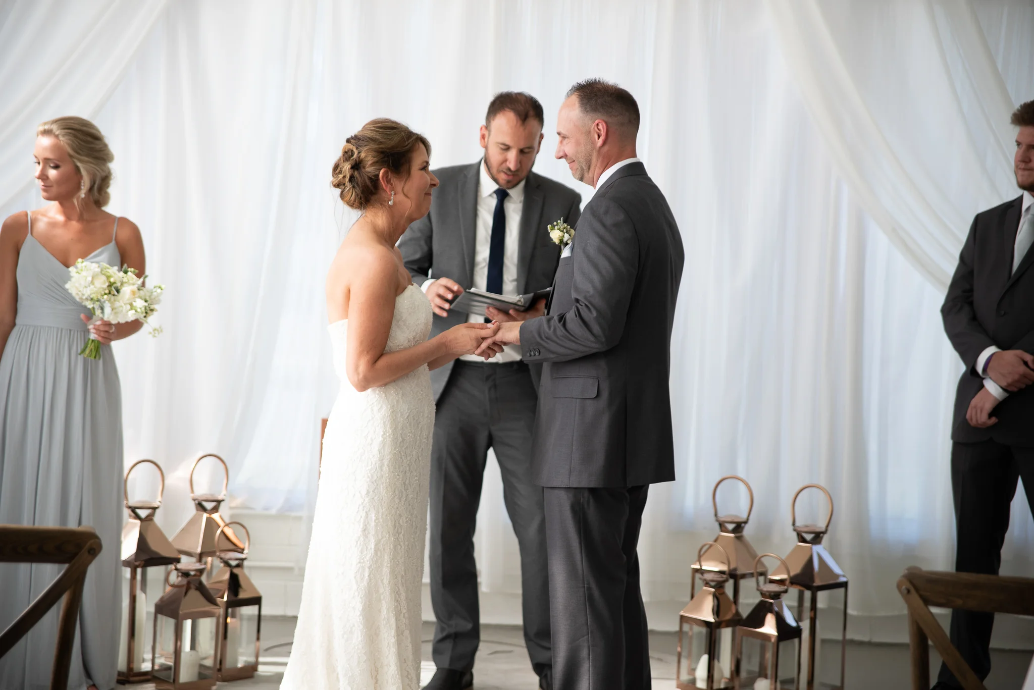 Real_Wedding_Small_Venue_Kansas_City_Chapel_on_the_Corner_DSC_5268-2.jpg