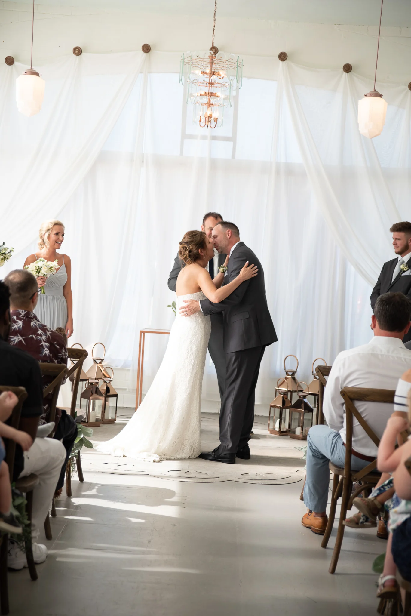 Real_Wedding_Small_Venue_Kansas_City_Chapel_on_the_Corner_DSC_5273-2.jpg