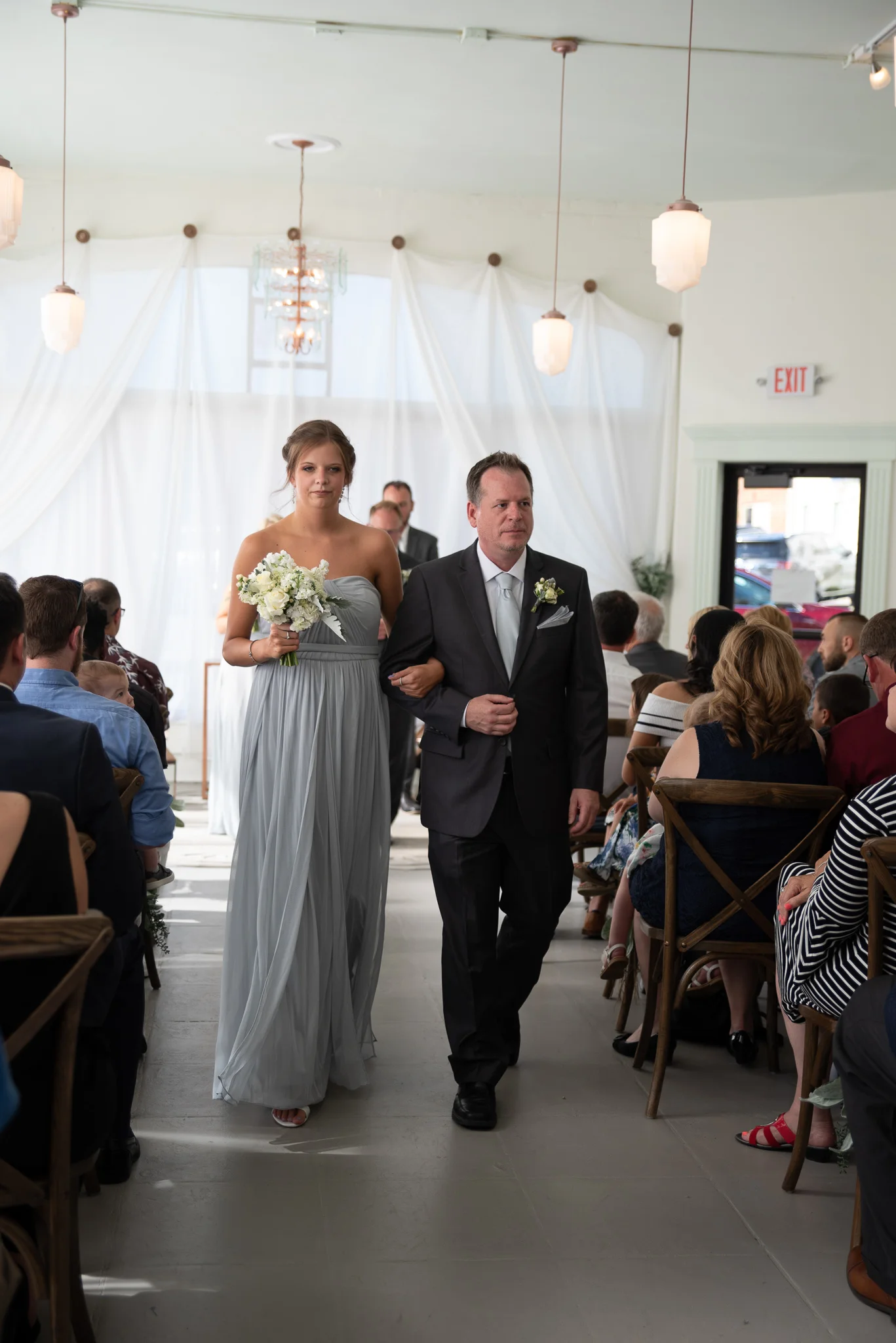 Real_Wedding_Small_Venue_Kansas_City_Chapel_on_the_Corner_DSC_5308-2.jpg