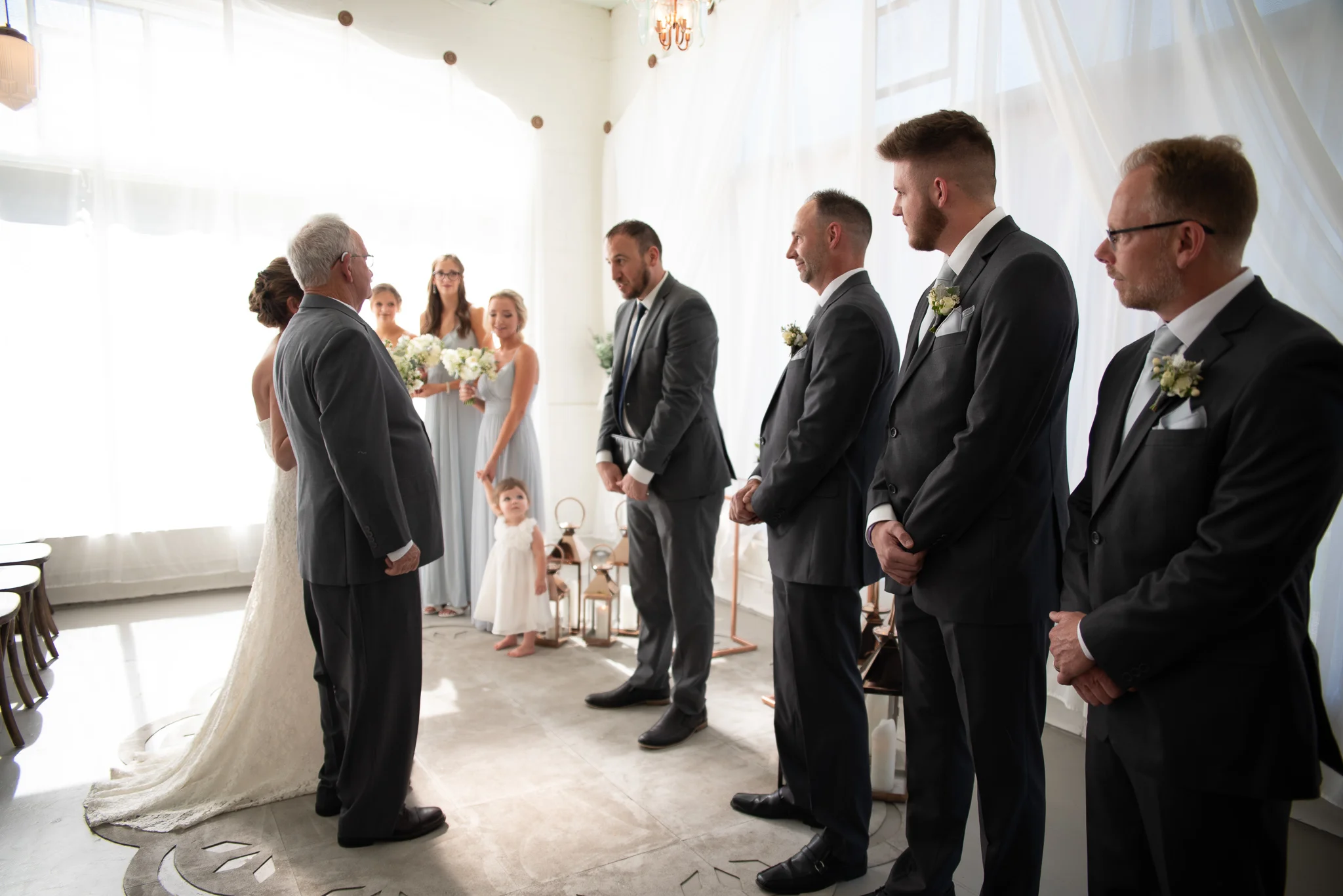 Real_Wedding_Small_Venue_Kansas_City_Chapel_on_the_Corner_DSC_5213-2.jpg