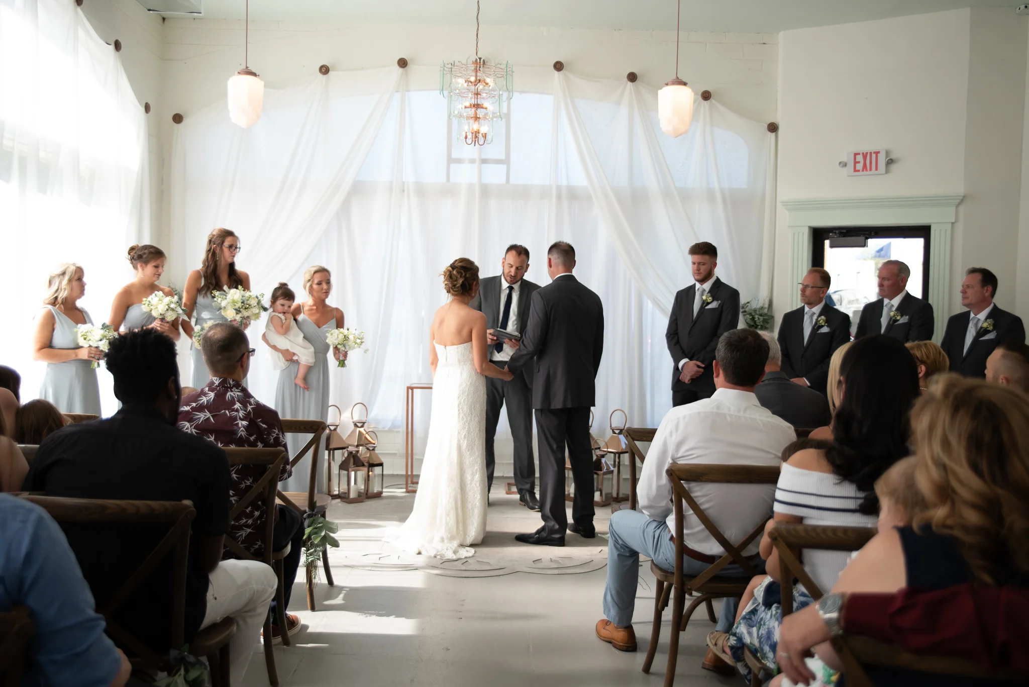 Real_Wedding_Small_Venue_Kansas_City_Chapel_on_the_Corner_DSC_5227-2.jpg