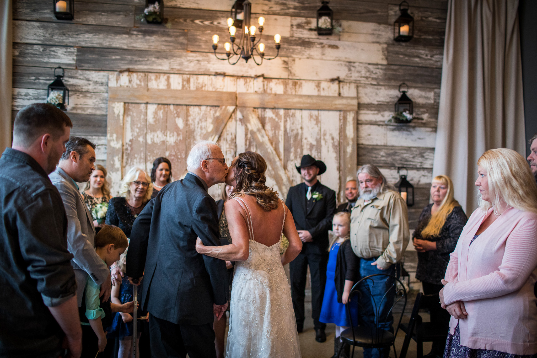 Wedding_Day_Moments_To_Do_List_Joy&Phil-128.jpg