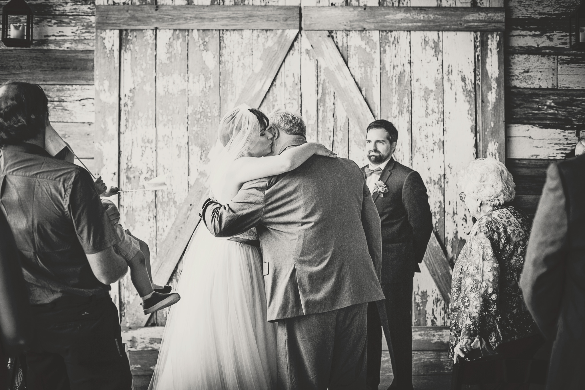 Wedding_Day_Moments_To_Do_List_Lauren&Phil-056b.jpg