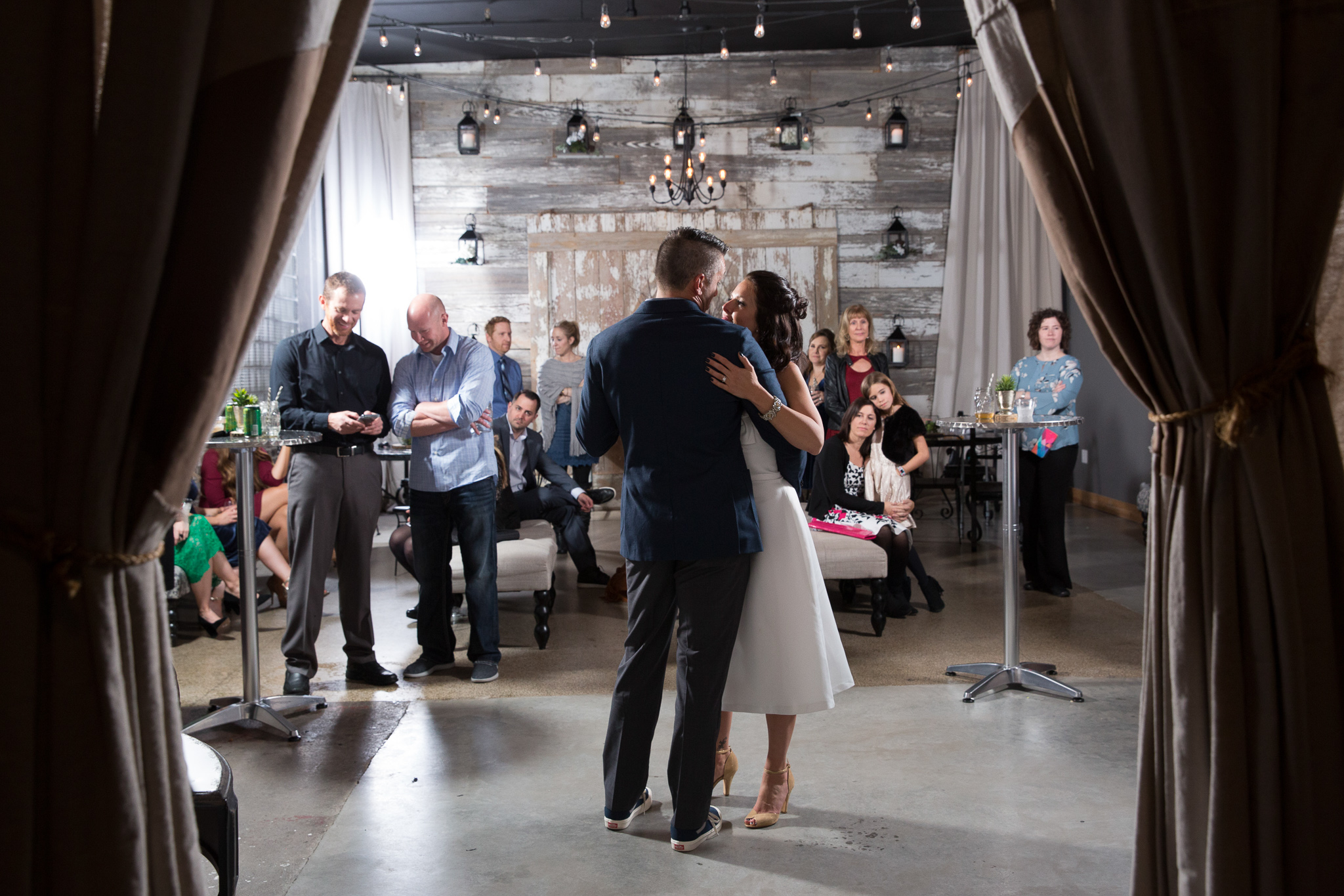 Wedding_Day_Moments_To_Do_List_664L&K.jpg