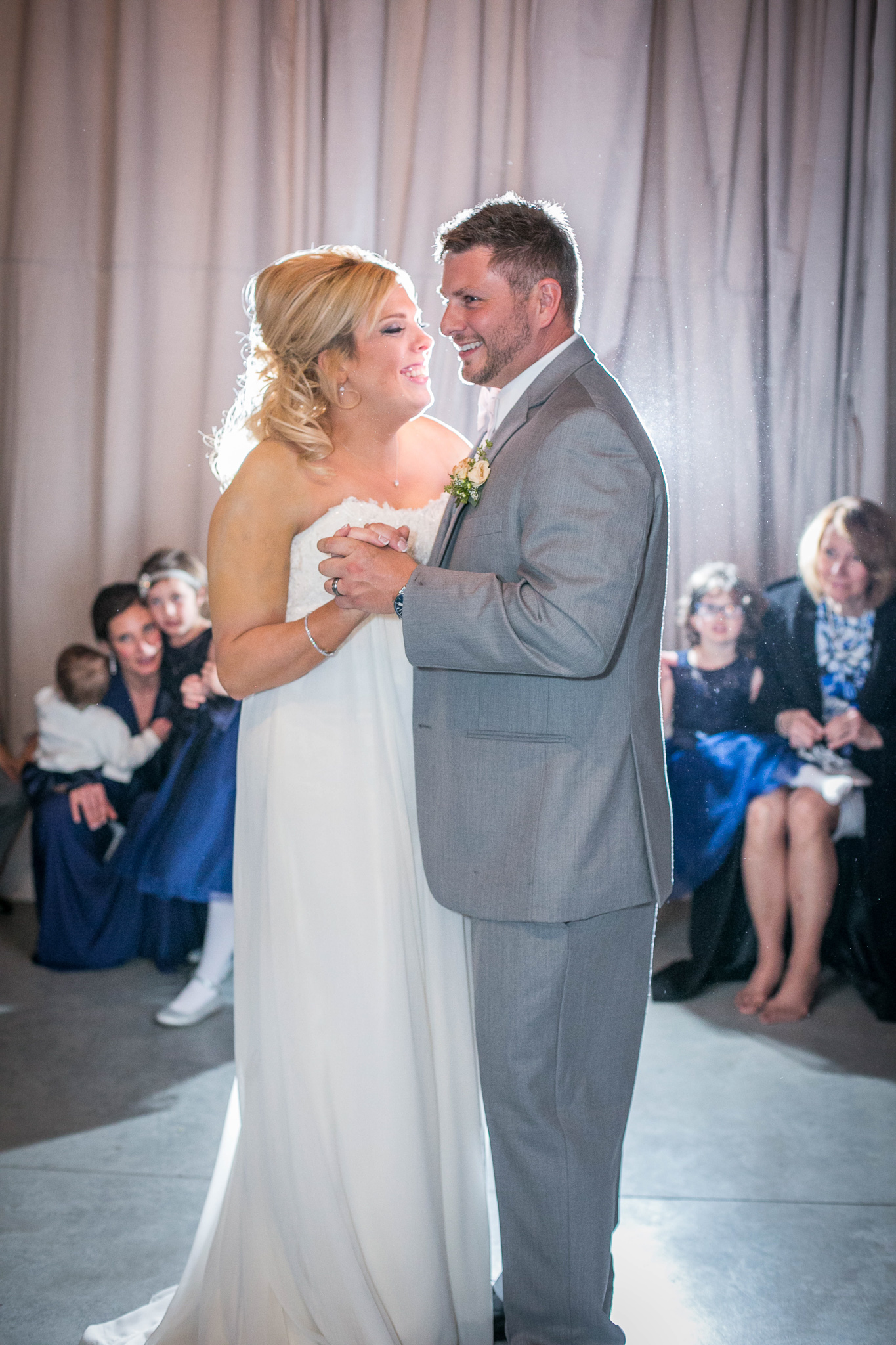 Wedding_Day_Moments_To_Do_List_Andrea&Jon-250.jpg