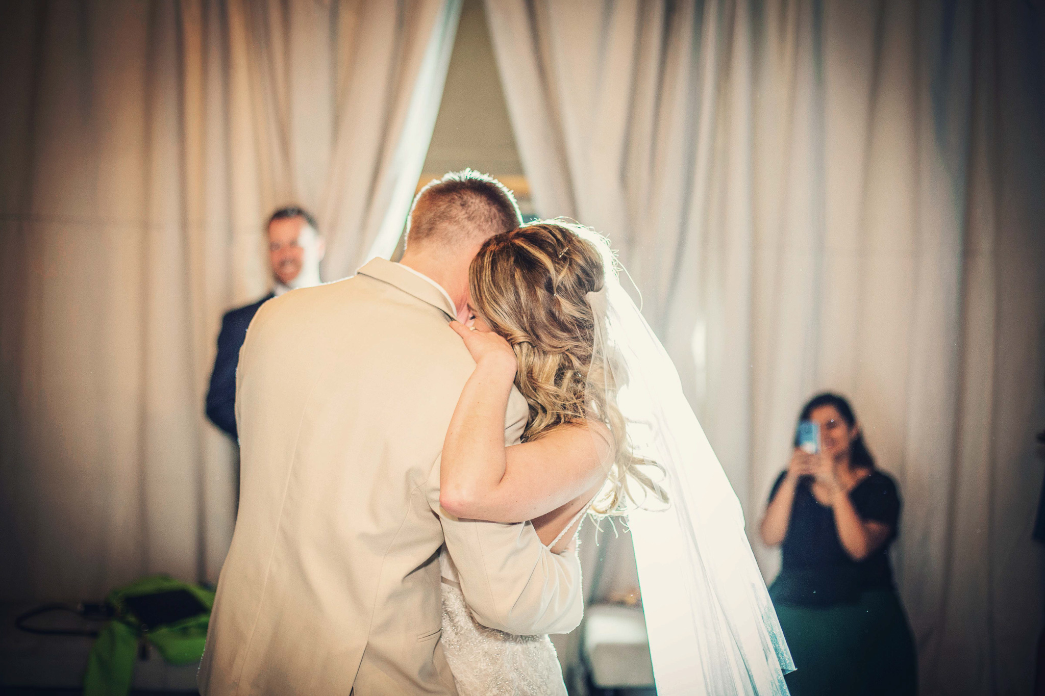 Wedding_Day_Moments_To_Do_List_Megan & Jeff-236b.jpg