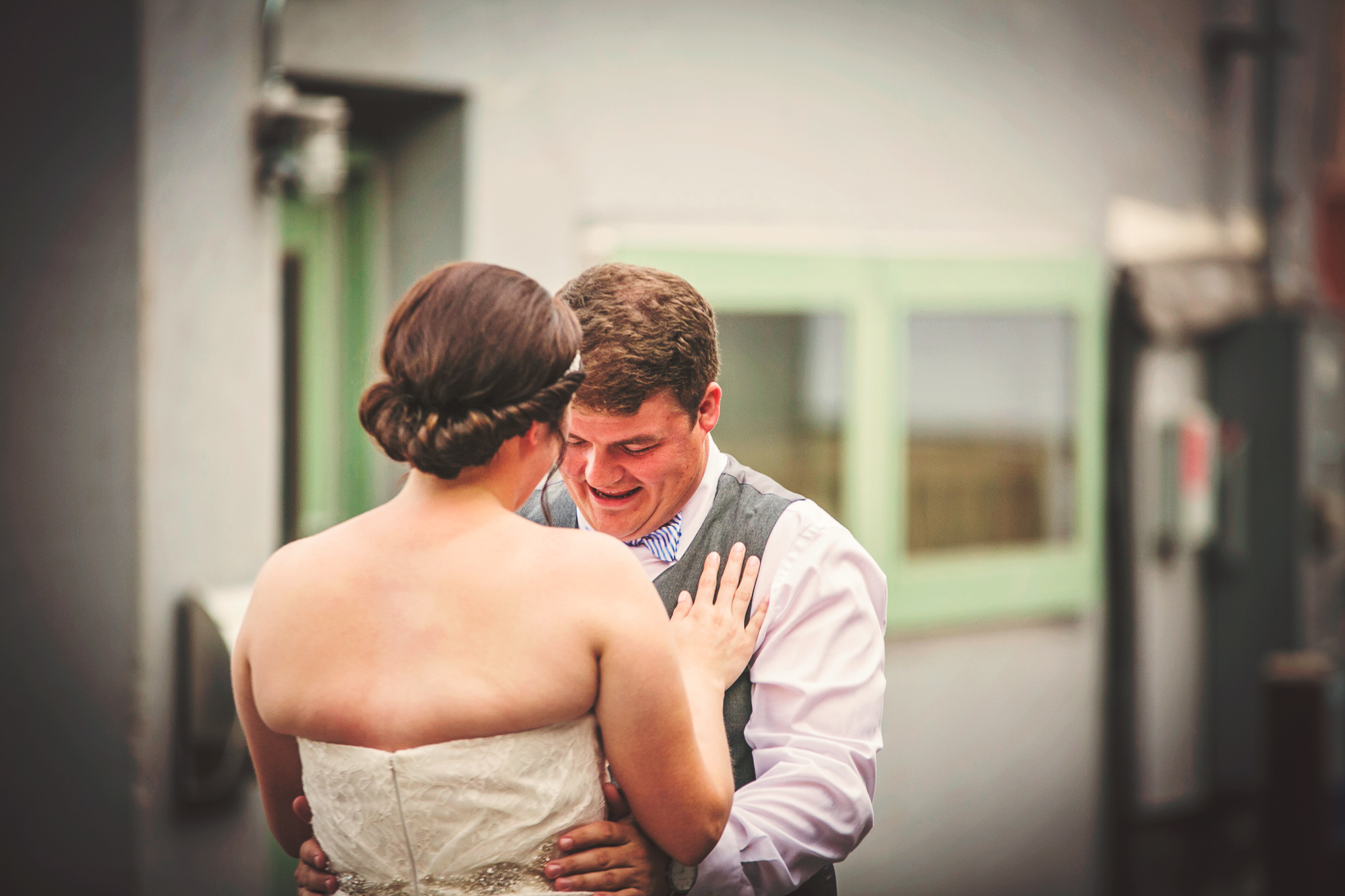 Wedding_Day_Moments_To_Do_List_Ashleigh&Zachary-015b.jpg