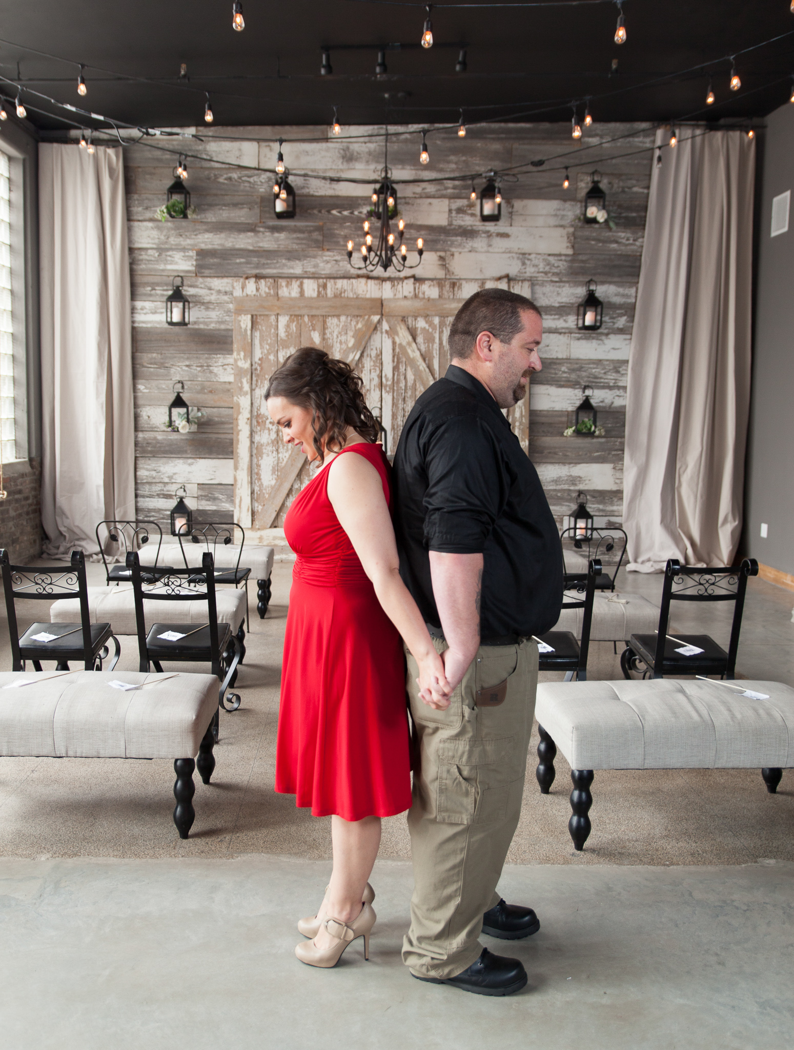 Wedding_Day_Moments_To_Do_List_TVX_R&L_054.jpg