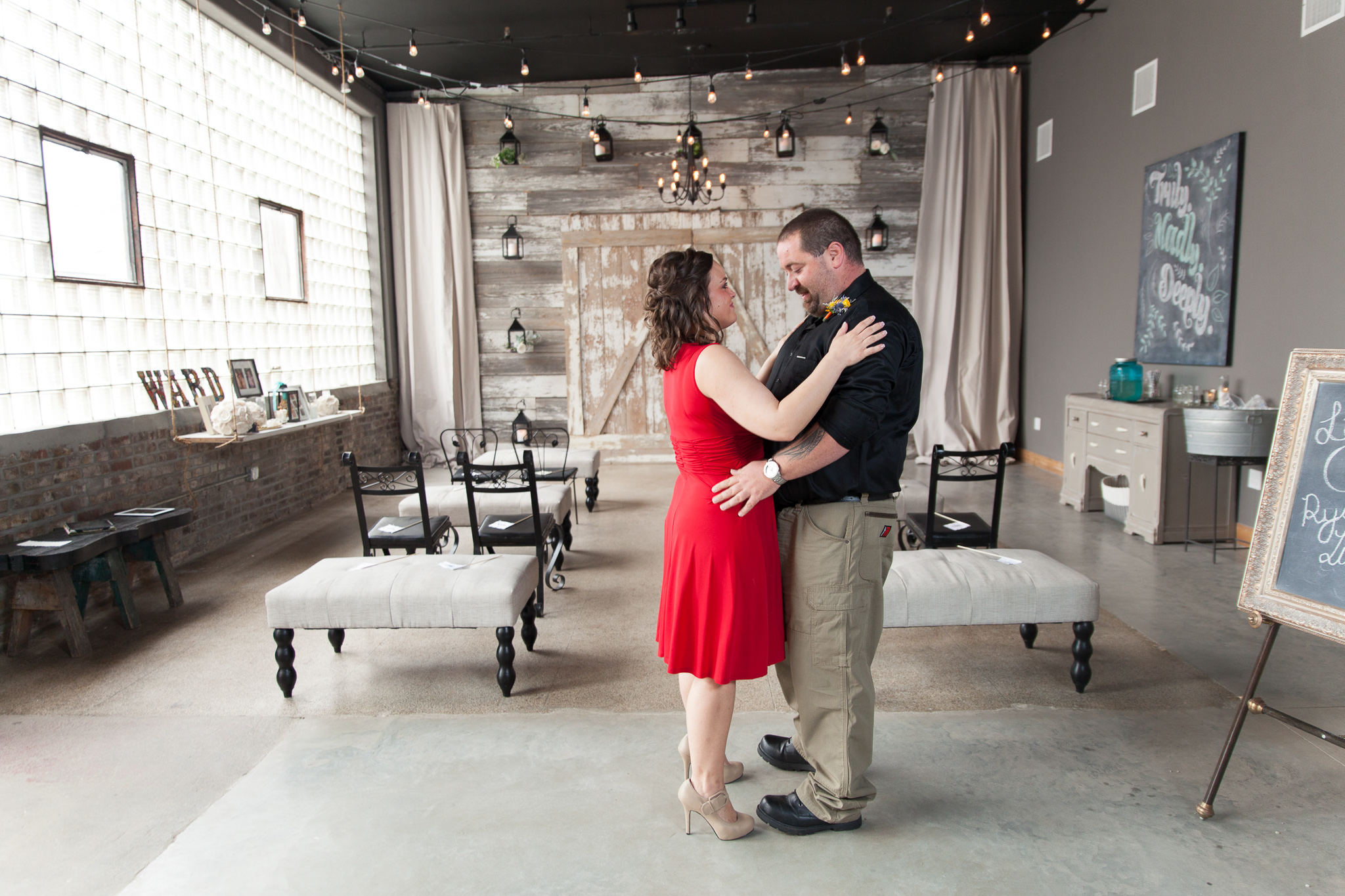 Wedding_Day_Moments_To_Do_List_TVX_R&L_062.jpg