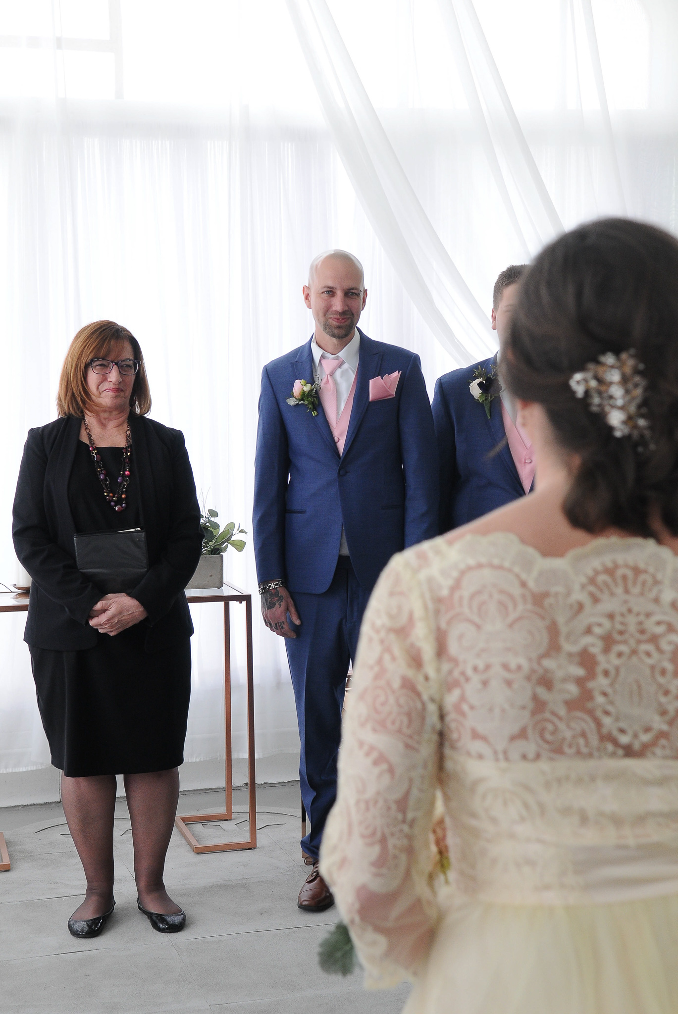 Wedding_Day_Moments_To_Do_List_IMG_6506.jpg