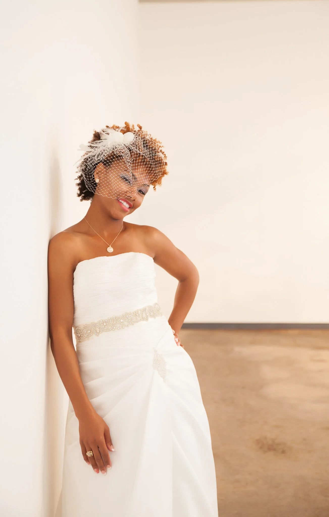 TVX_Ashley&Corey_027.jpg