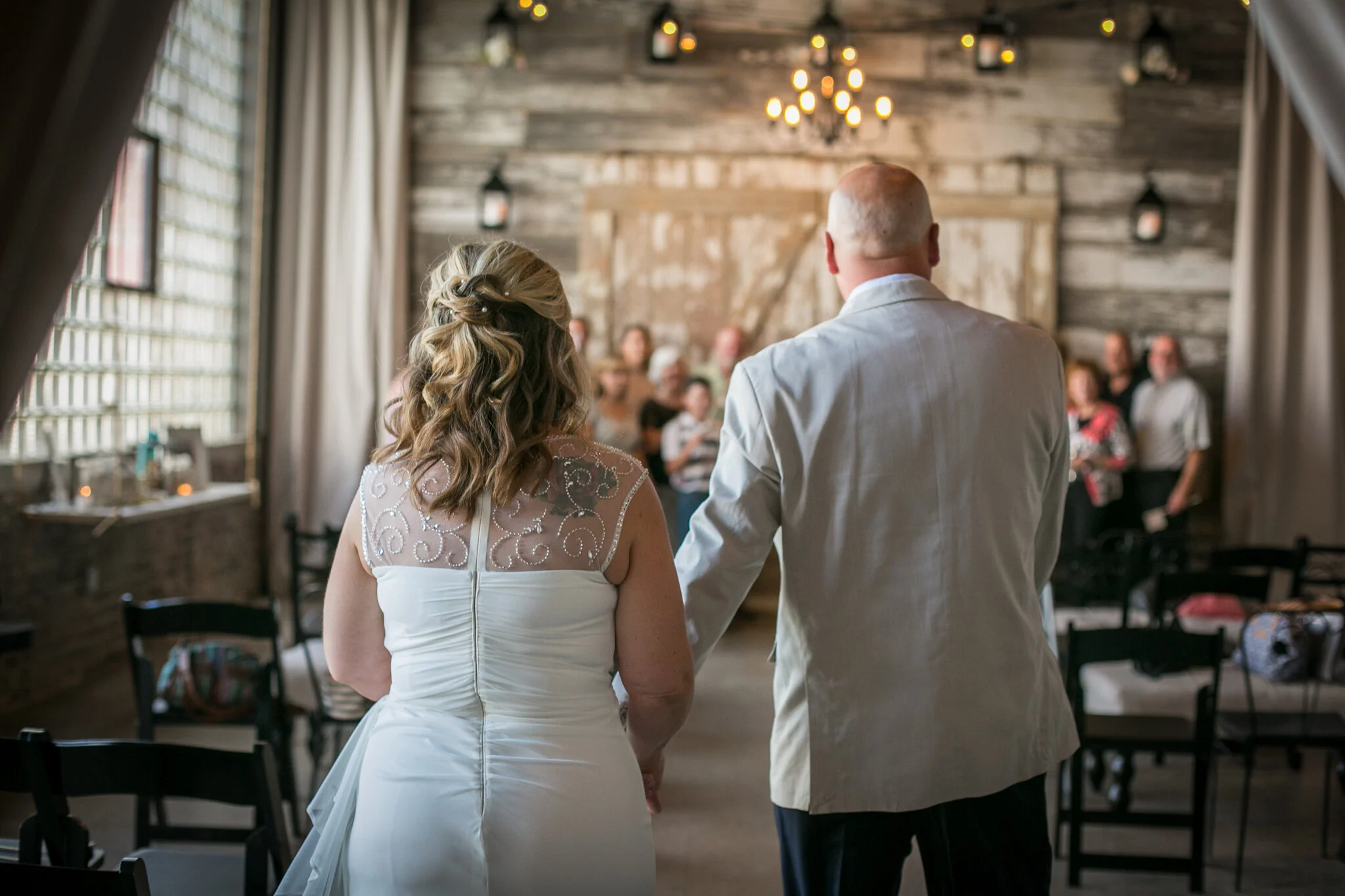Carrie&Steve_121.jpg