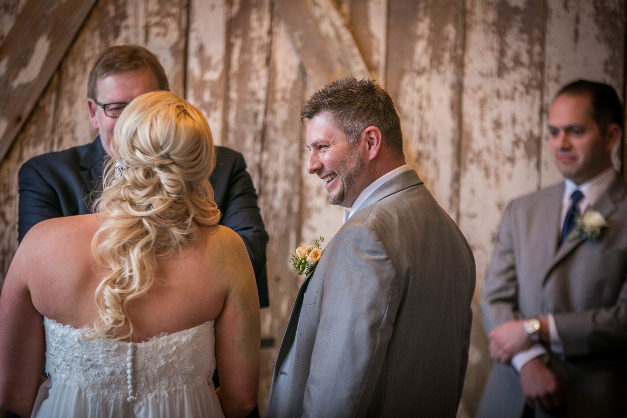 Andrea&Jon-074.jpg
