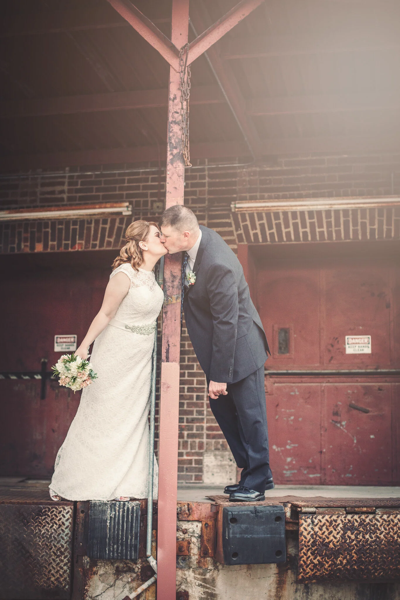 Miranda&Chad_109b.jpg