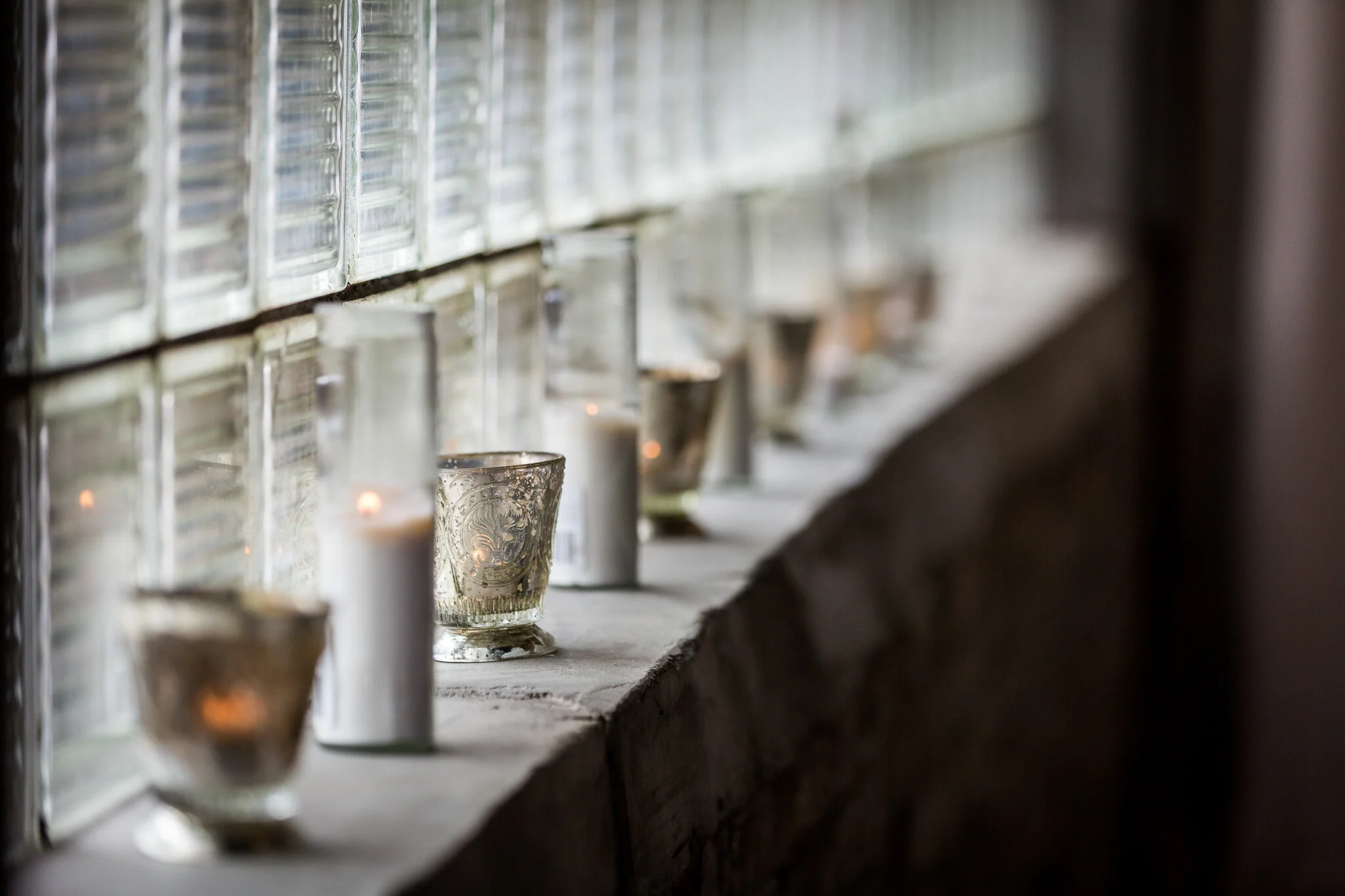 The_Best_Budget_Wedding_Venue_in_Kansas_City_Missouri_15MinWedding-008.jpg
