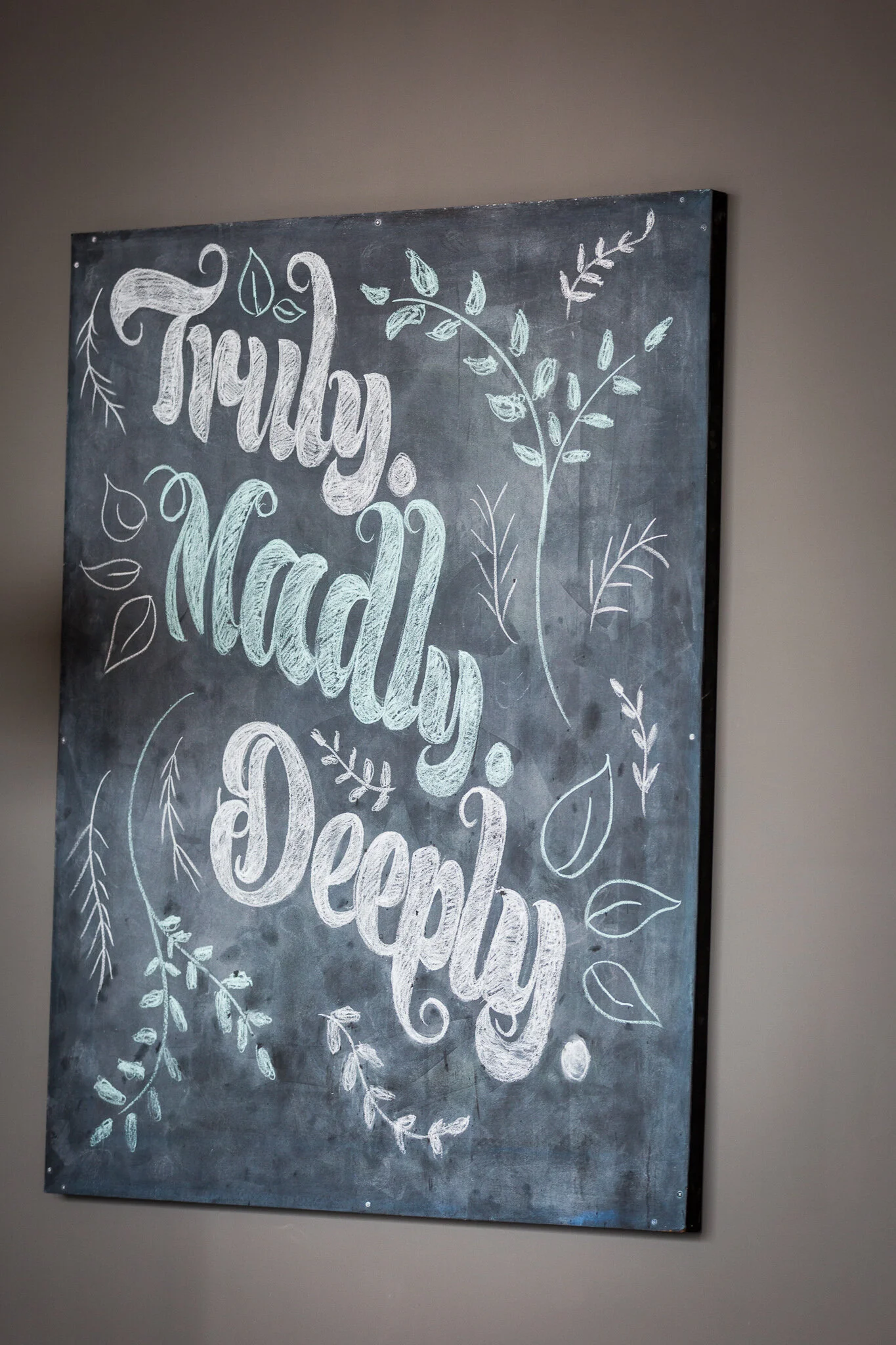 The_Best_Budget_Wedding_Venue_in_Kansas_City_Missouri_15MinWedding-004.jpg