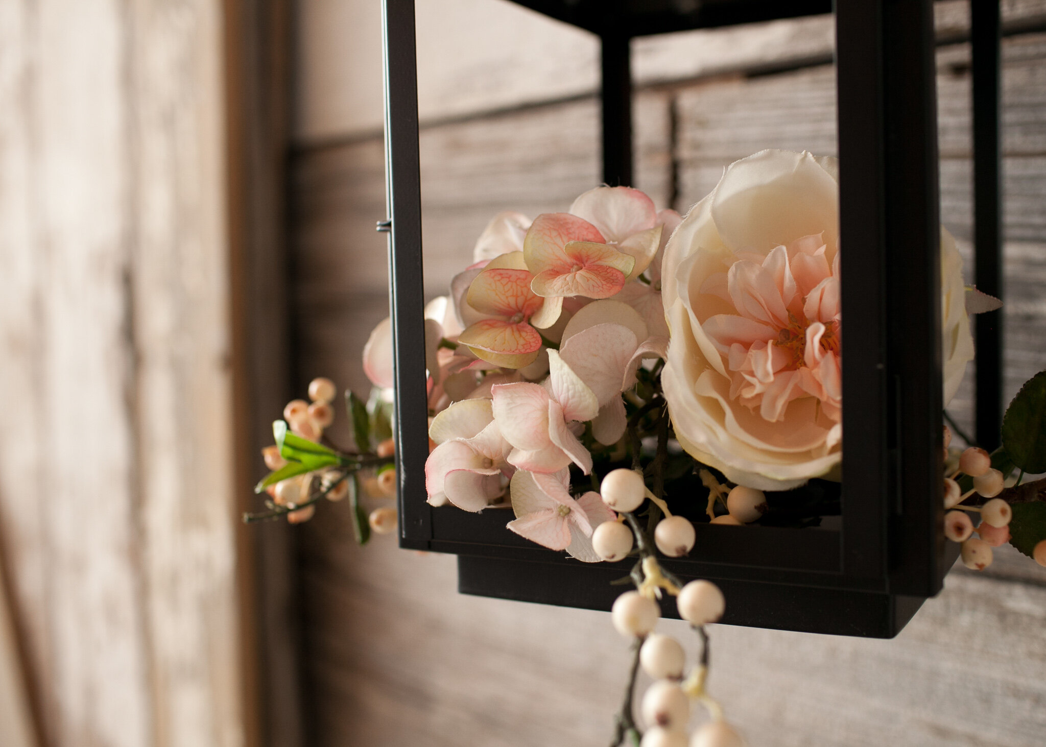 The_Best_Budget_Wedding_Venue_in_Kansas_City_Missouri_0031K&B.jpg