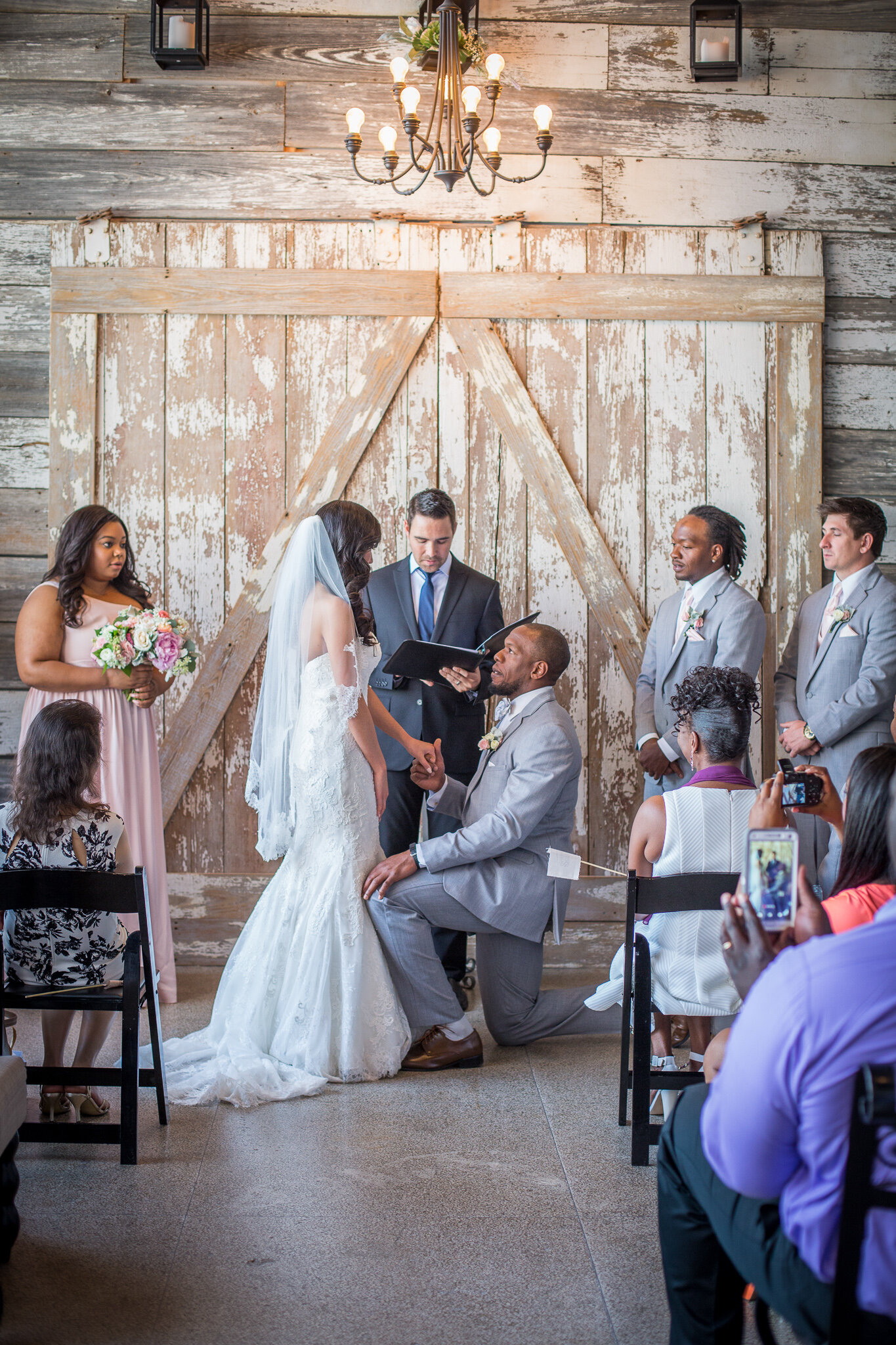 The_Best_Budget_Wedding_Venue_in_Kansas_City_Missouri__Jasmine&Reshard_098.jpg