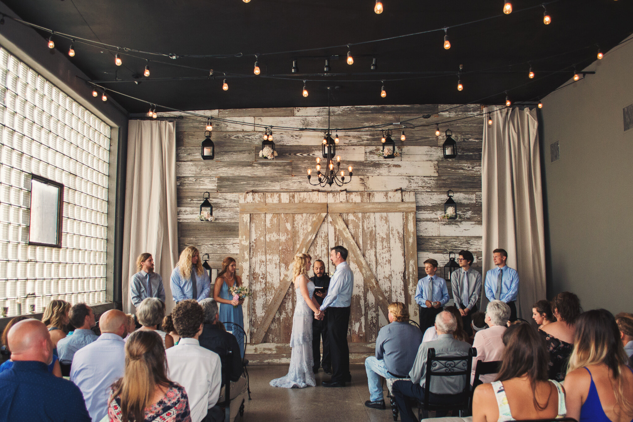 The_Best_Budget_Wedding_Venue_in_Kansas_City_Missouri__Marcy&Steve_109.jpg