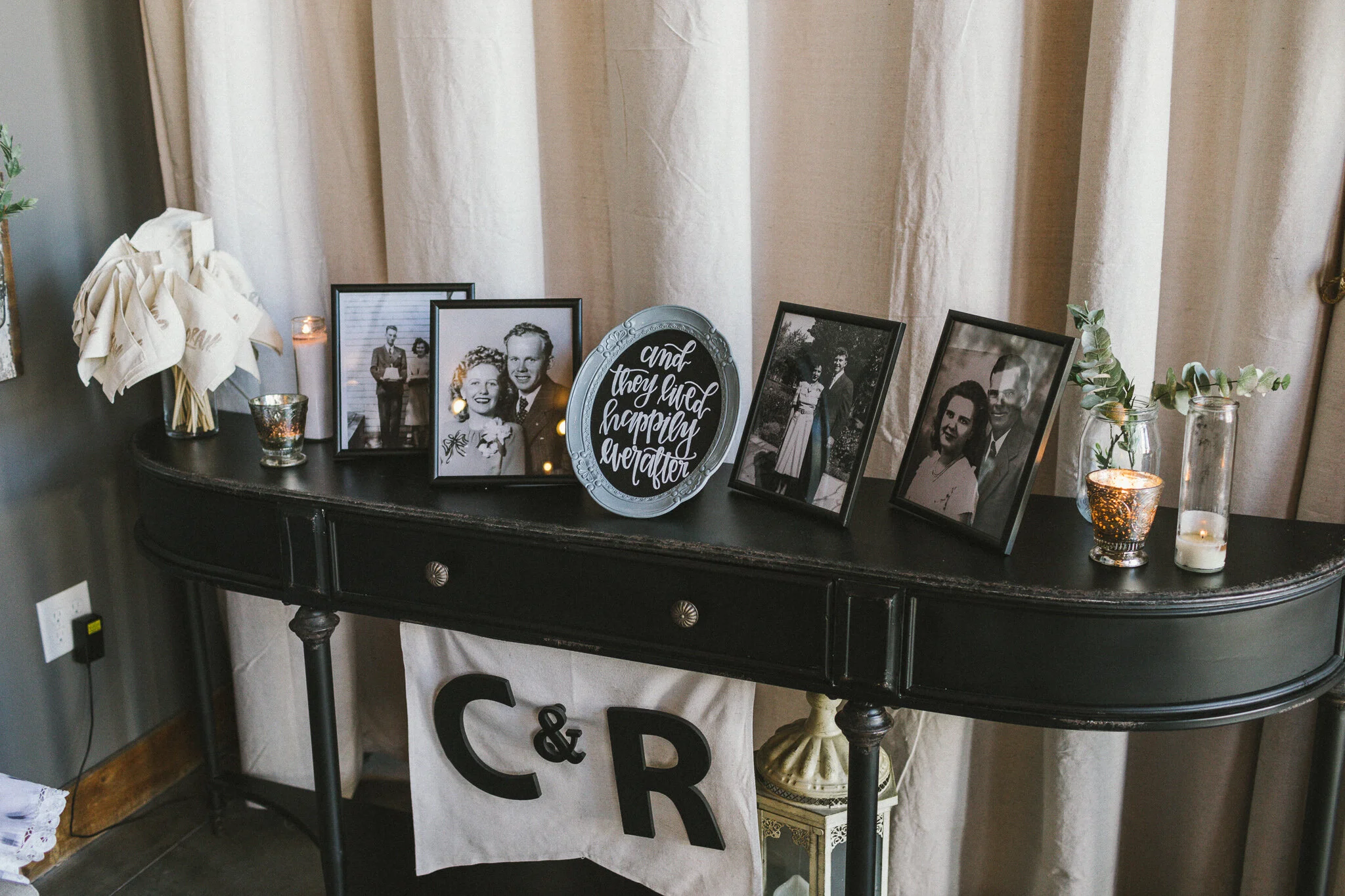 Chelsey&Ryan-042.jpg