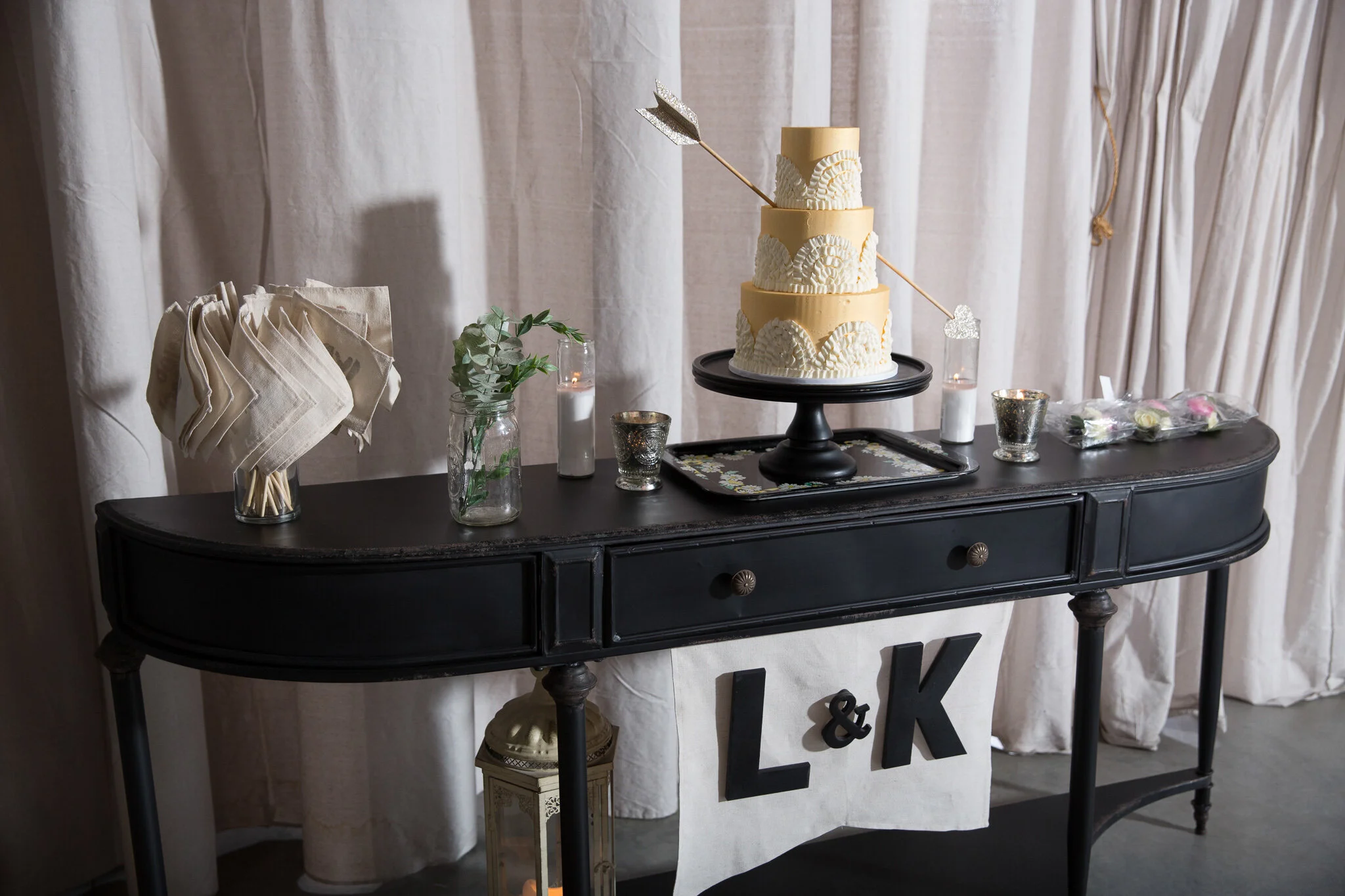 The Best Budget Wedding Venue In Kansas City Missouri Kansas