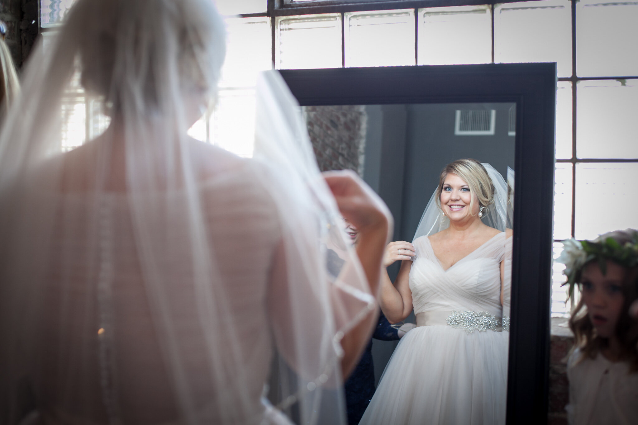 Kansas_City_Small_Wedding_Venue_The_Vow_Exchange_Chapel_Amy&Arron-29.jpg
