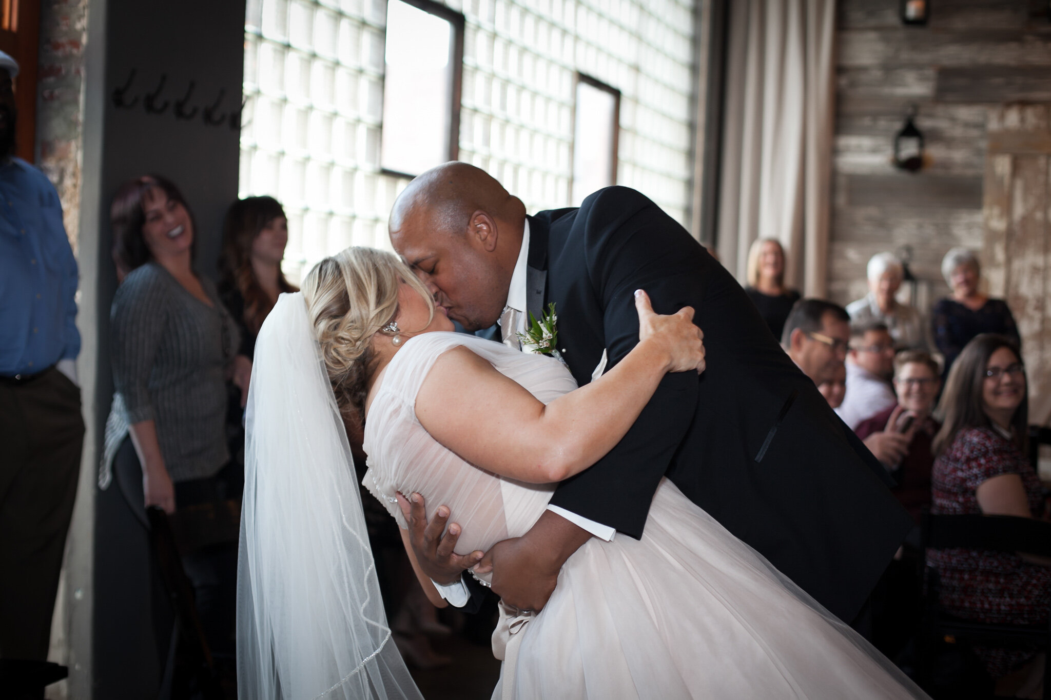 Kansas_City_Small_Wedding_Venue_The_Vow_Exchange_Chapel_Amy&Arron-121.jpg