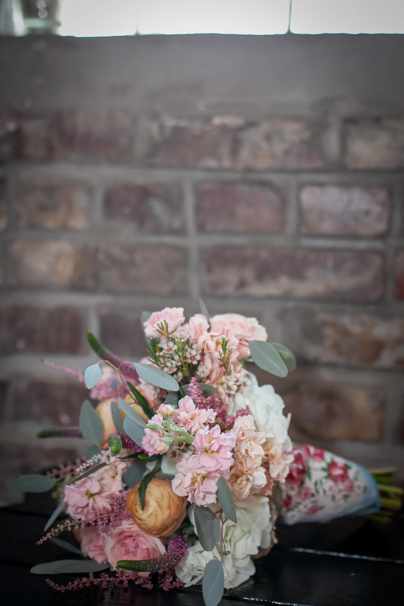 Kansas_City_Small_Wedding_Venue_The_Vow_Exchange_Chapel_Amy&Arron-8.jpg