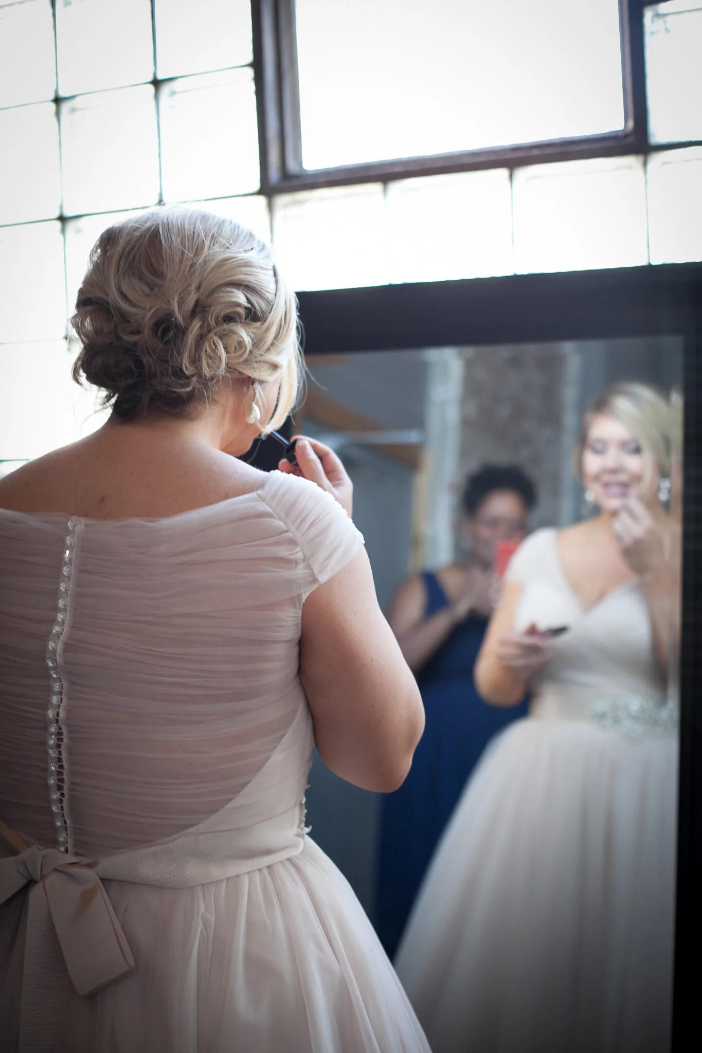 Kansas_City_Small_Wedding_Venue_The_Vow_Exchange_Chapel_Amy&Arron-19.jpg