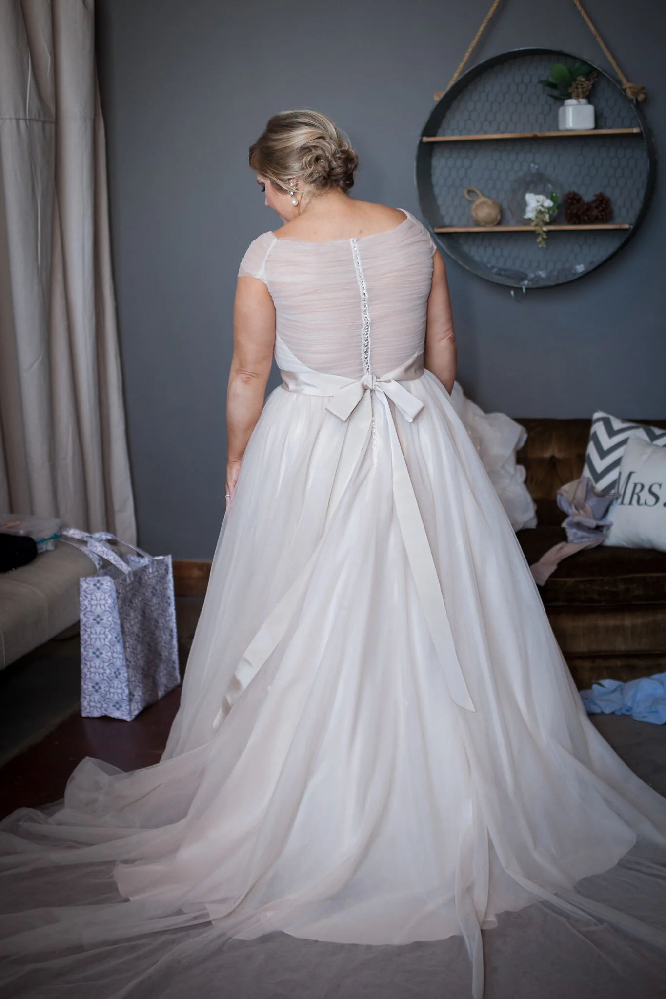 Kansas_City_Small_Wedding_Venue_The_Vow_Exchange_Chapel_Amy&Arron-17.jpg