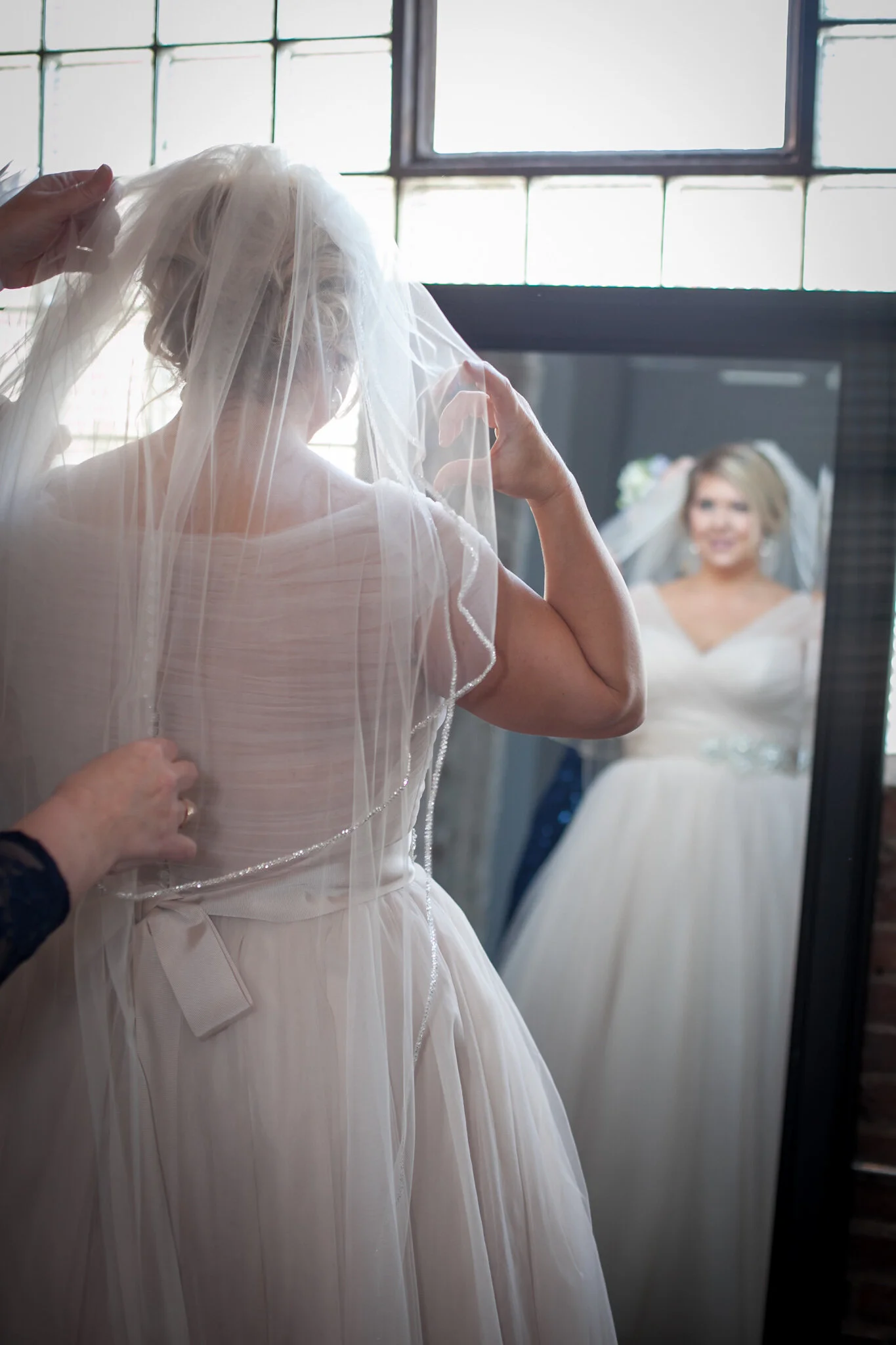 Kansas_City_Small_Wedding_Venue_The_Vow_Exchange_Chapel_Amy&Arron-28.jpg