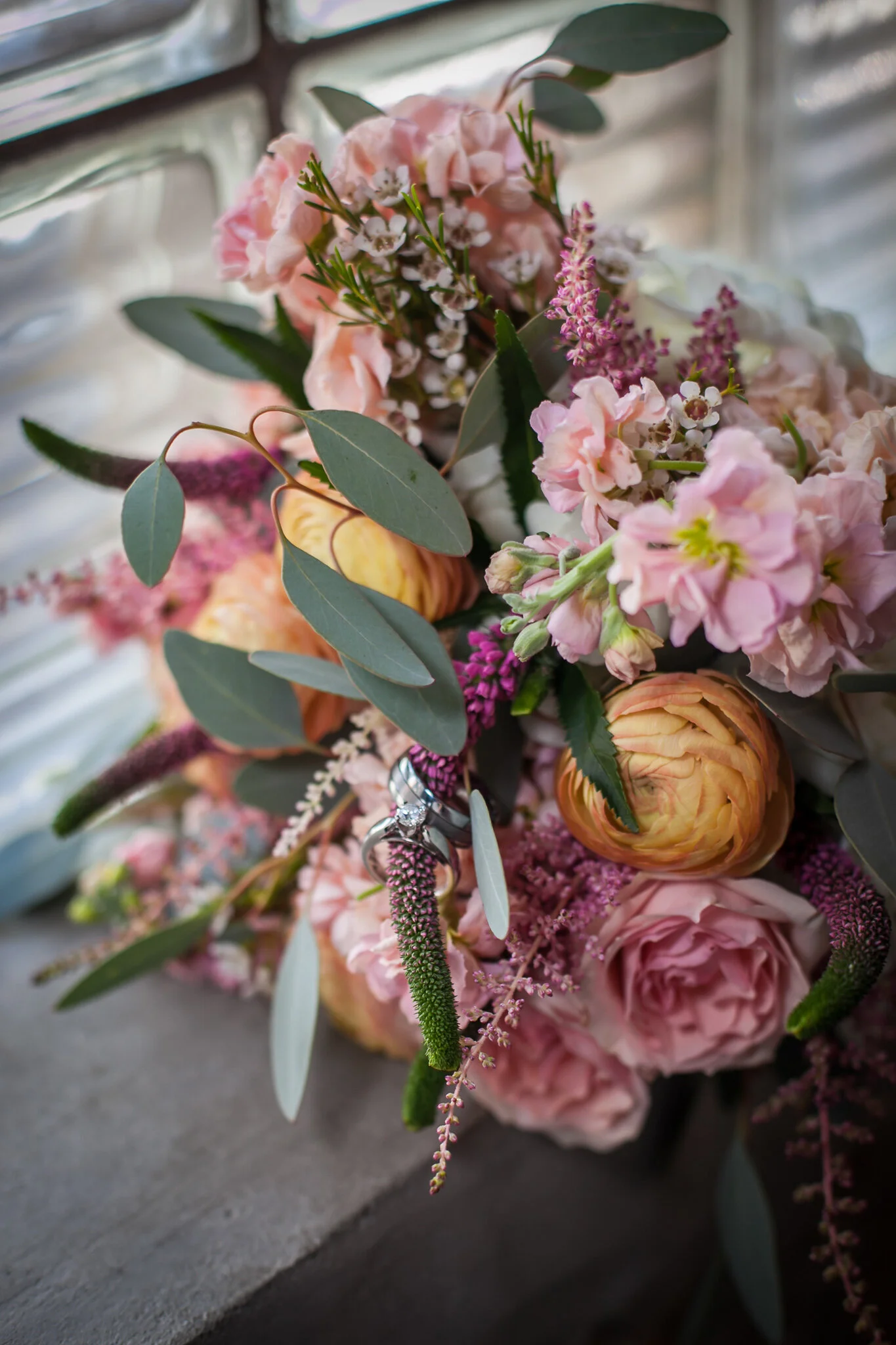 Kansas_City_Small_Wedding_Venue_The_Vow_Exchange_Chapel_Amy&Arron-33.jpg