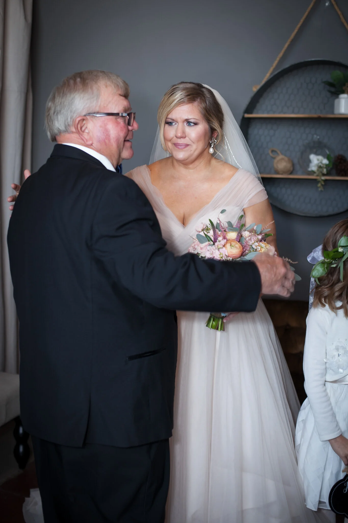 Kansas_City_Small_Wedding_Venue_The_Vow_Exchange_Chapel_Amy&Arron-51.jpg
